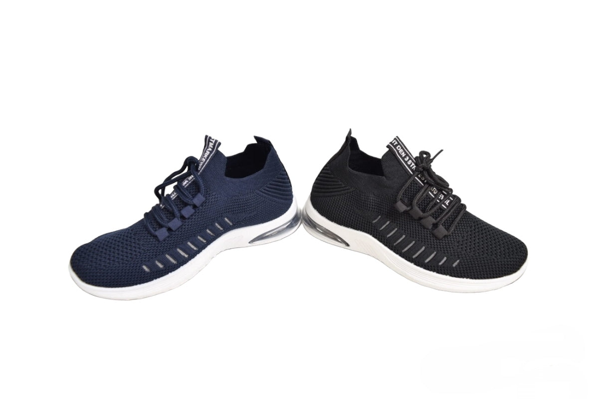 Basket Femme Filet avec ficelle (x12)