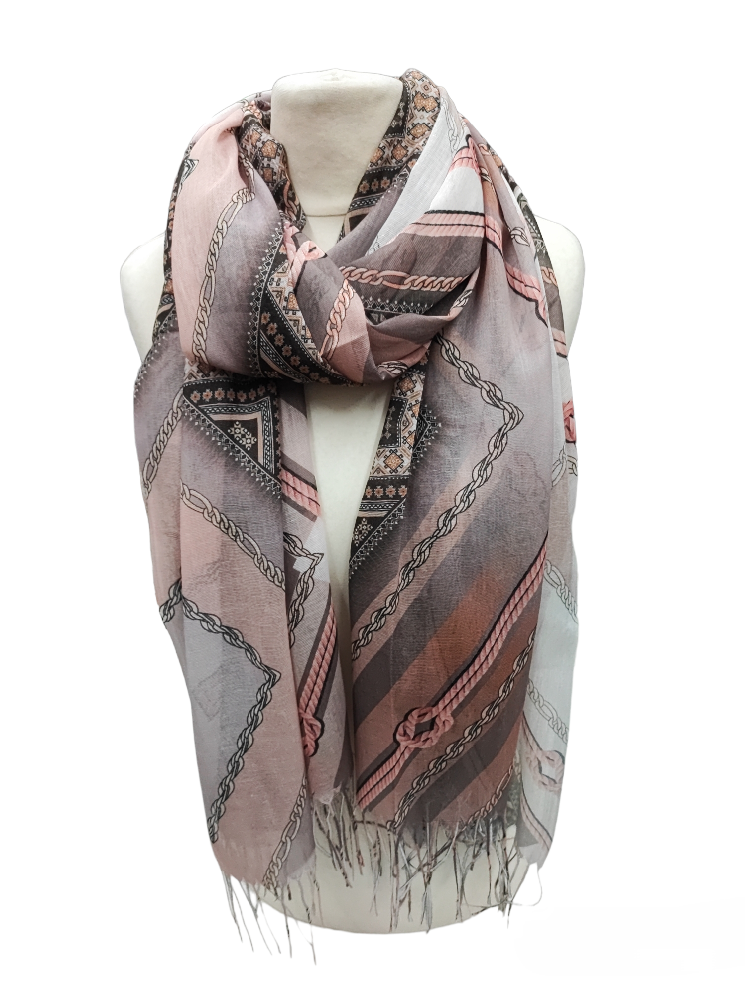 Foulard femme (x12)#17