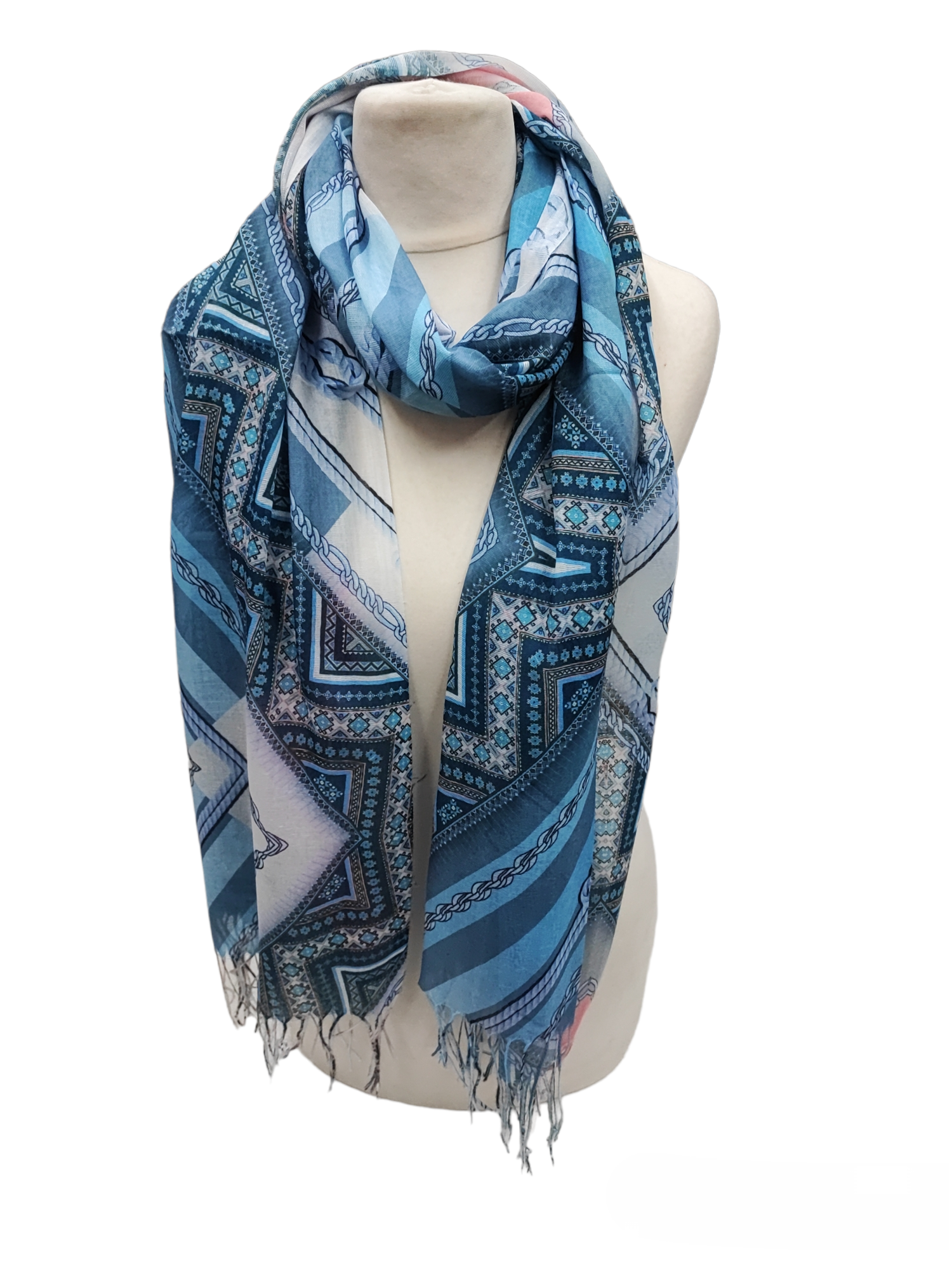 Foulard femme (x12)#17