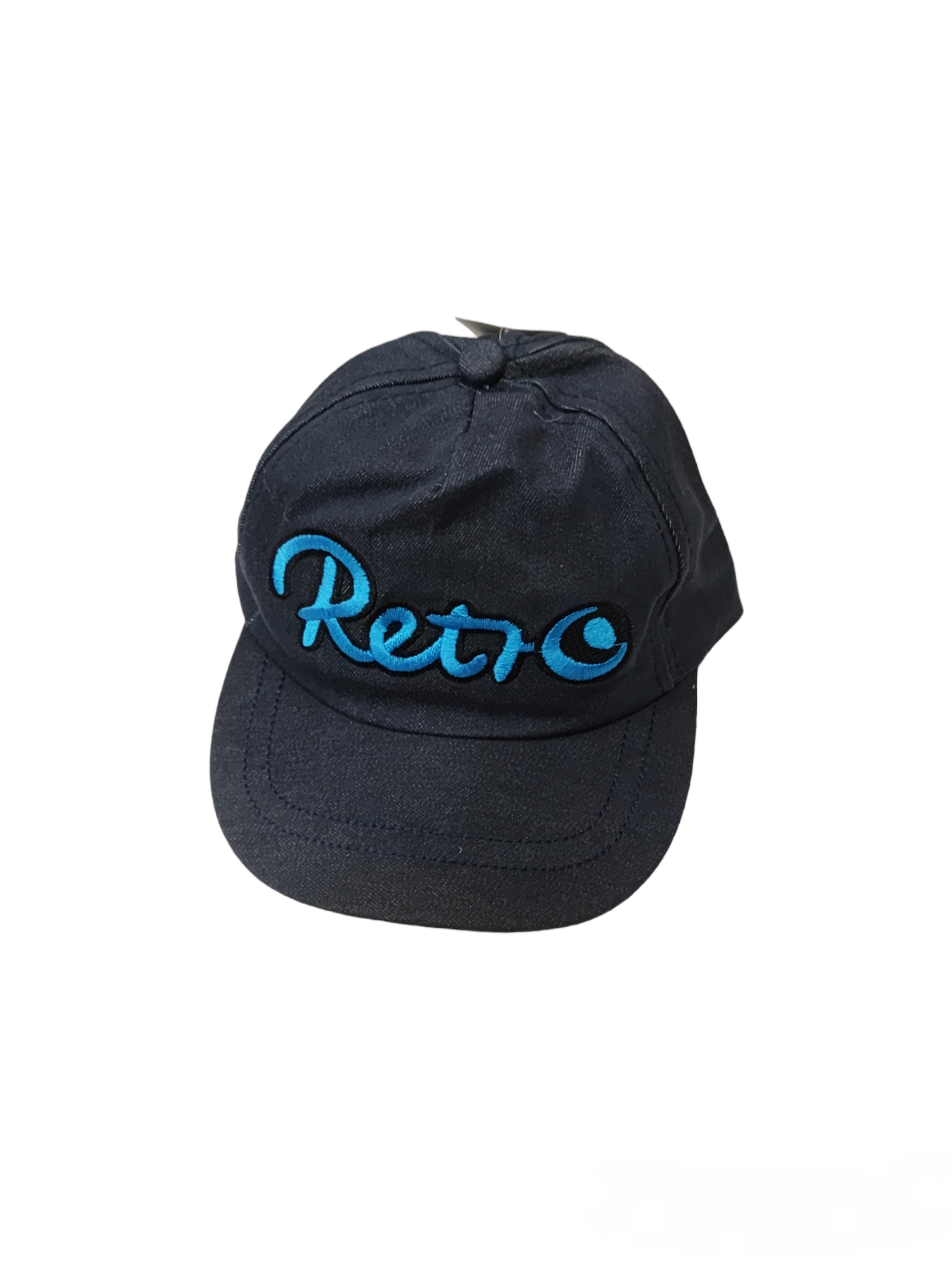 Casquettes taille enfant (x12)