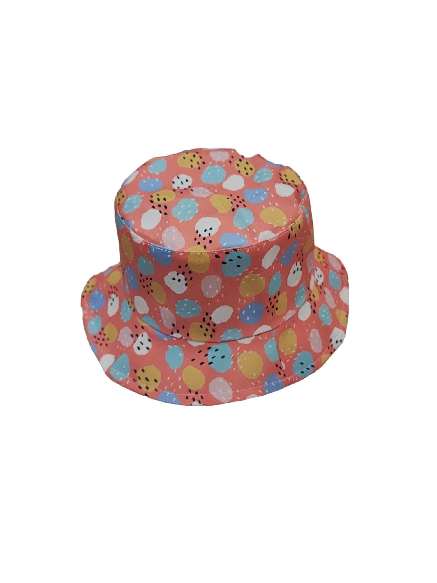 Chapeaux bob enfants (x12)