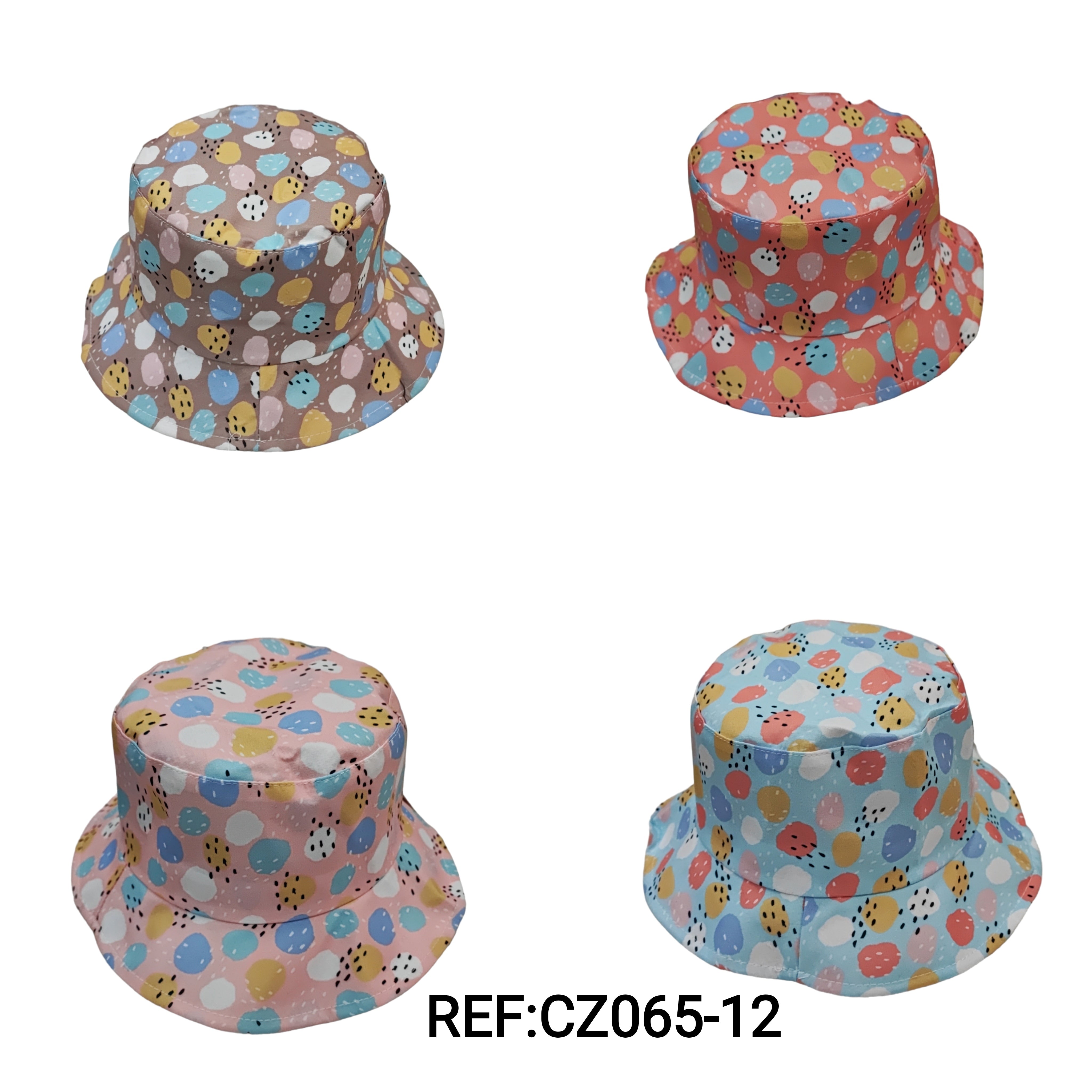 CHATS #MK46062 CHATS Humanises Costumes Chapeaux Monocle Oeil EUR 14,00
