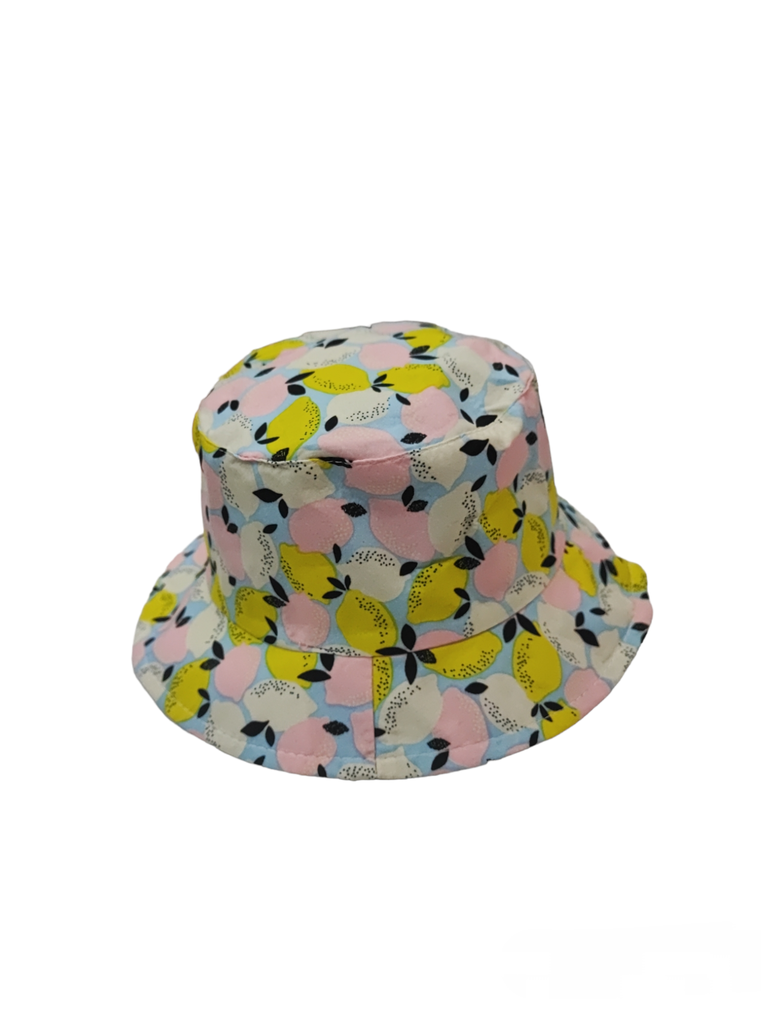 Chapeaux bob enfants (x12)