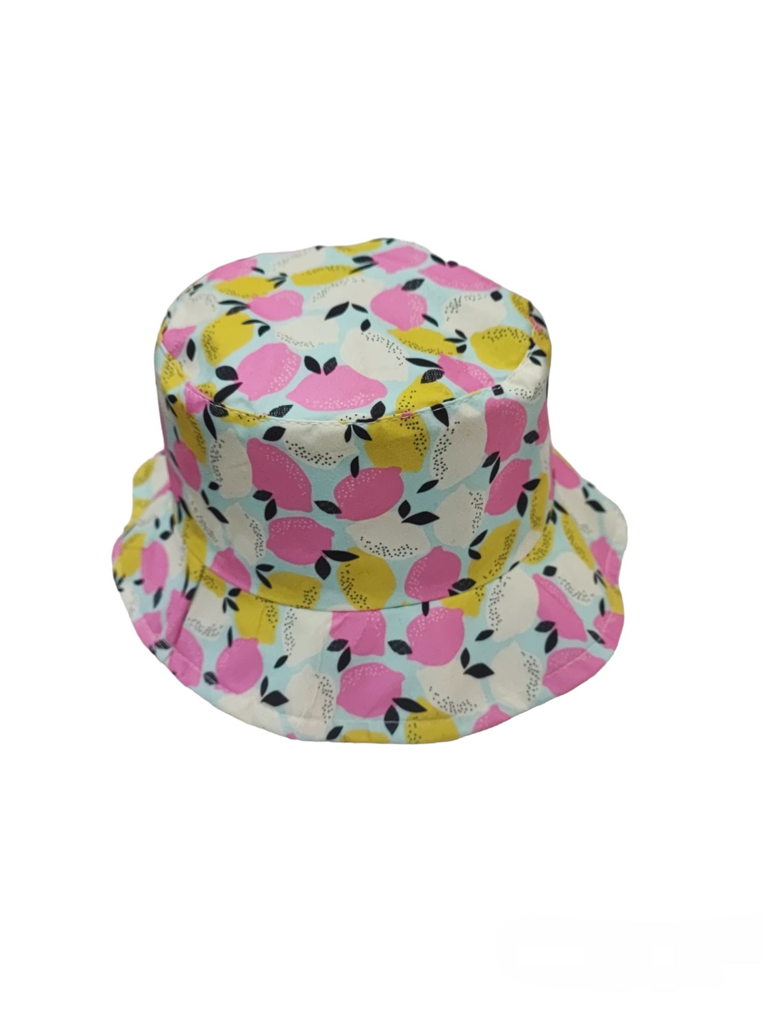 Chapeaux bob enfants (x12)