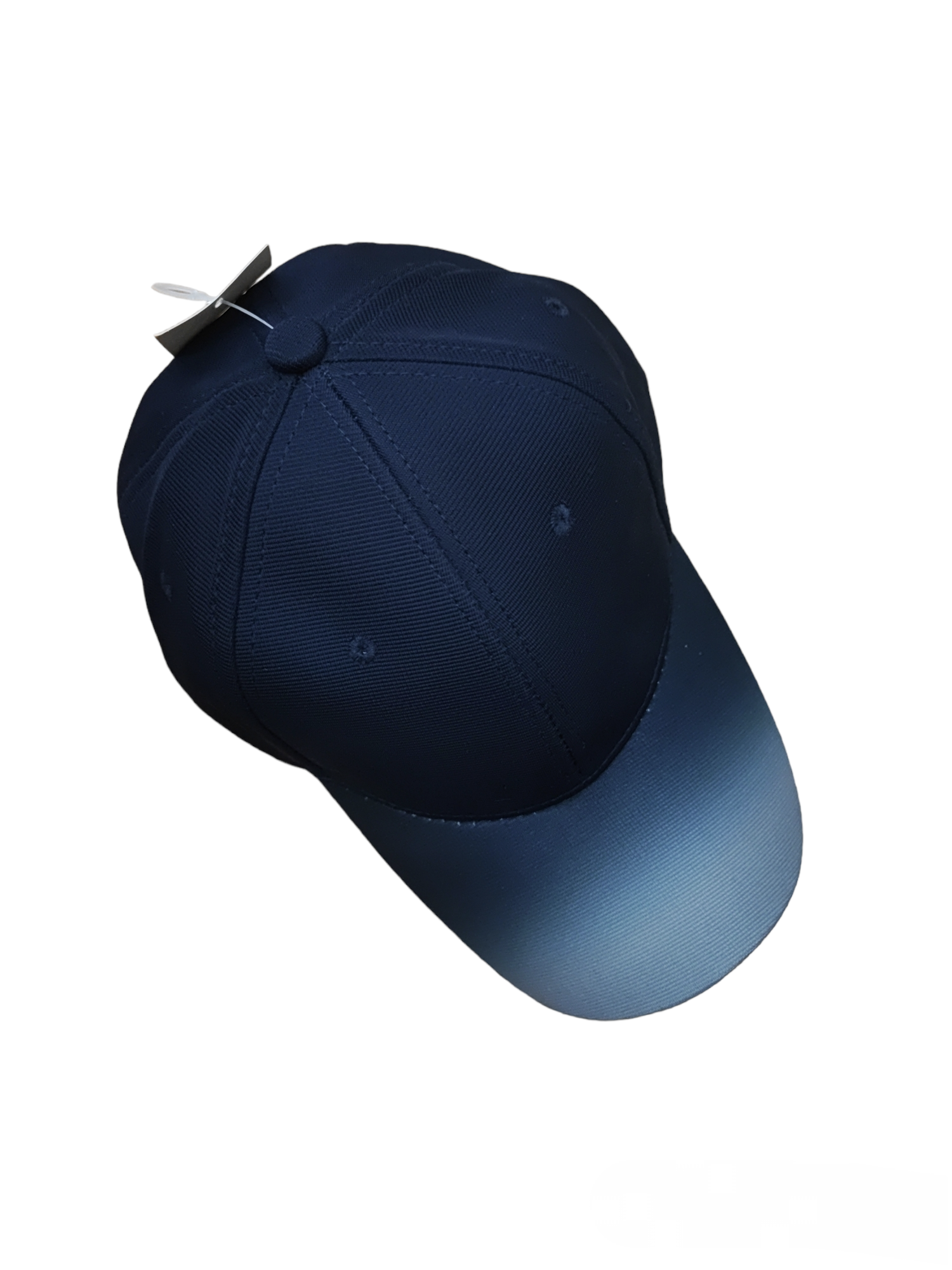 Casquettes homme (x12) #12