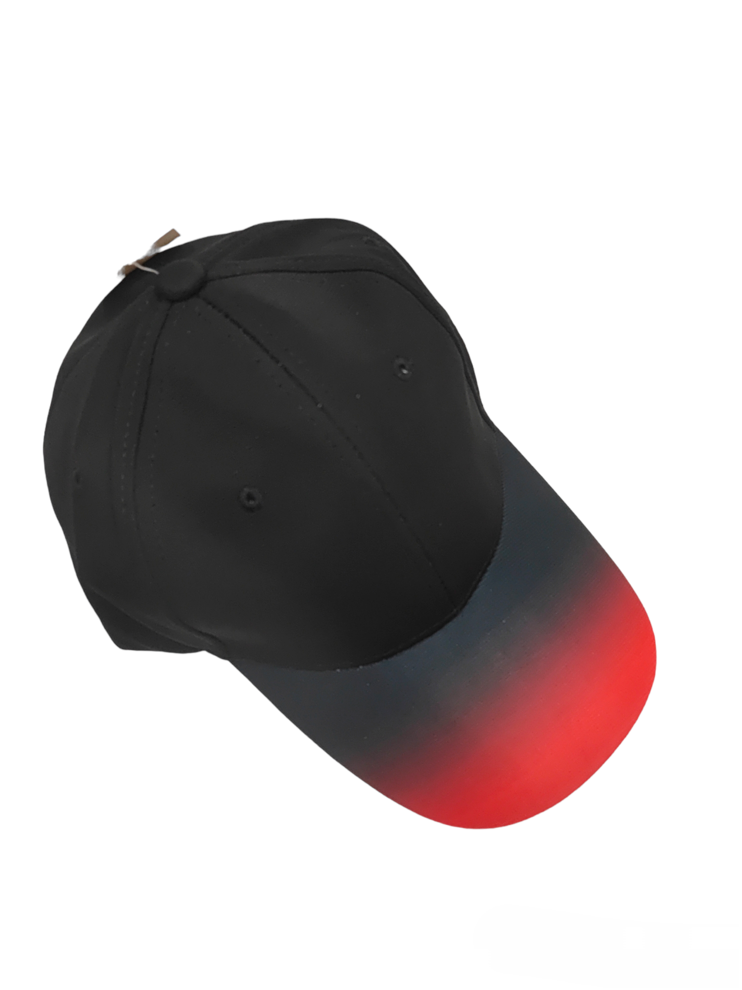 Casquettes homme (x12) #12