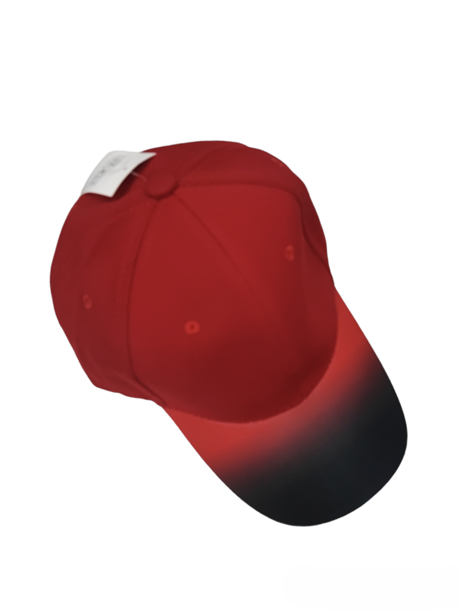 Casquettes homme (x12) #12