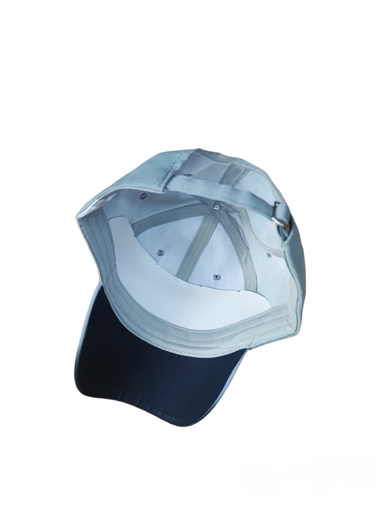 Casquettes homme (x12) #12