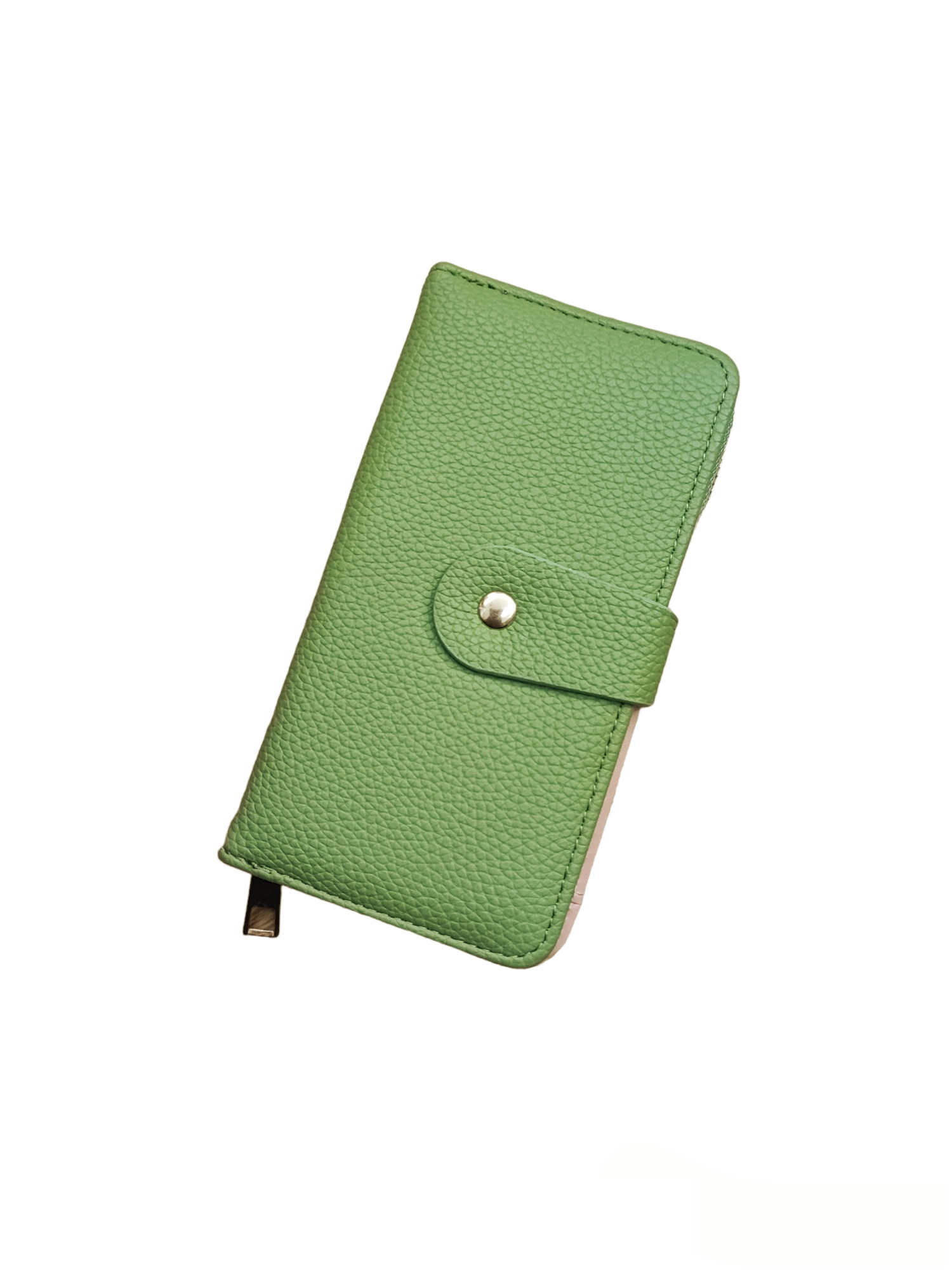 Portefeuilles  porte-monnaie femme (x12)