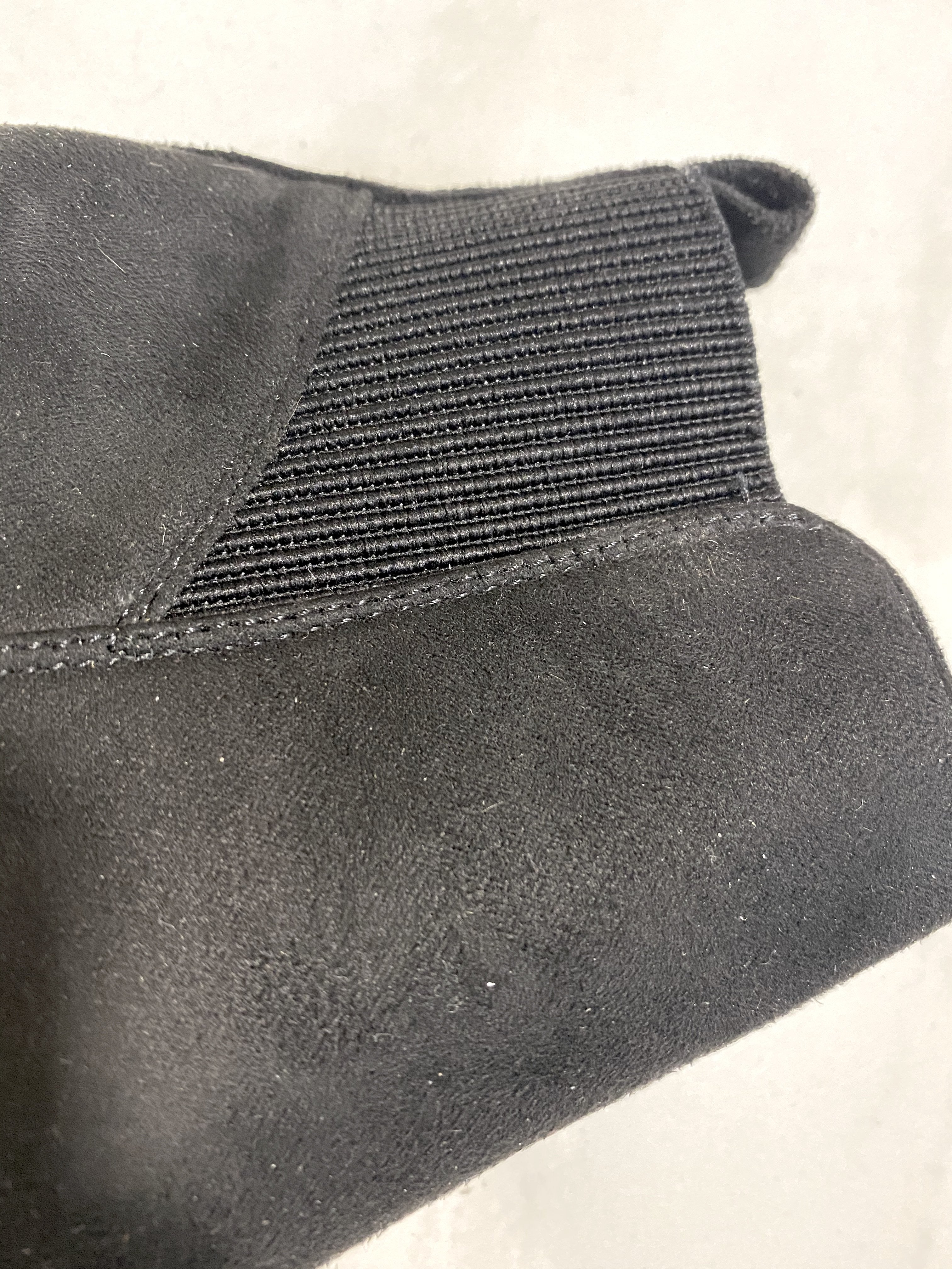 Bottines simple boots AMELIE (x12) 17,00€/paire | Grossiste-pro