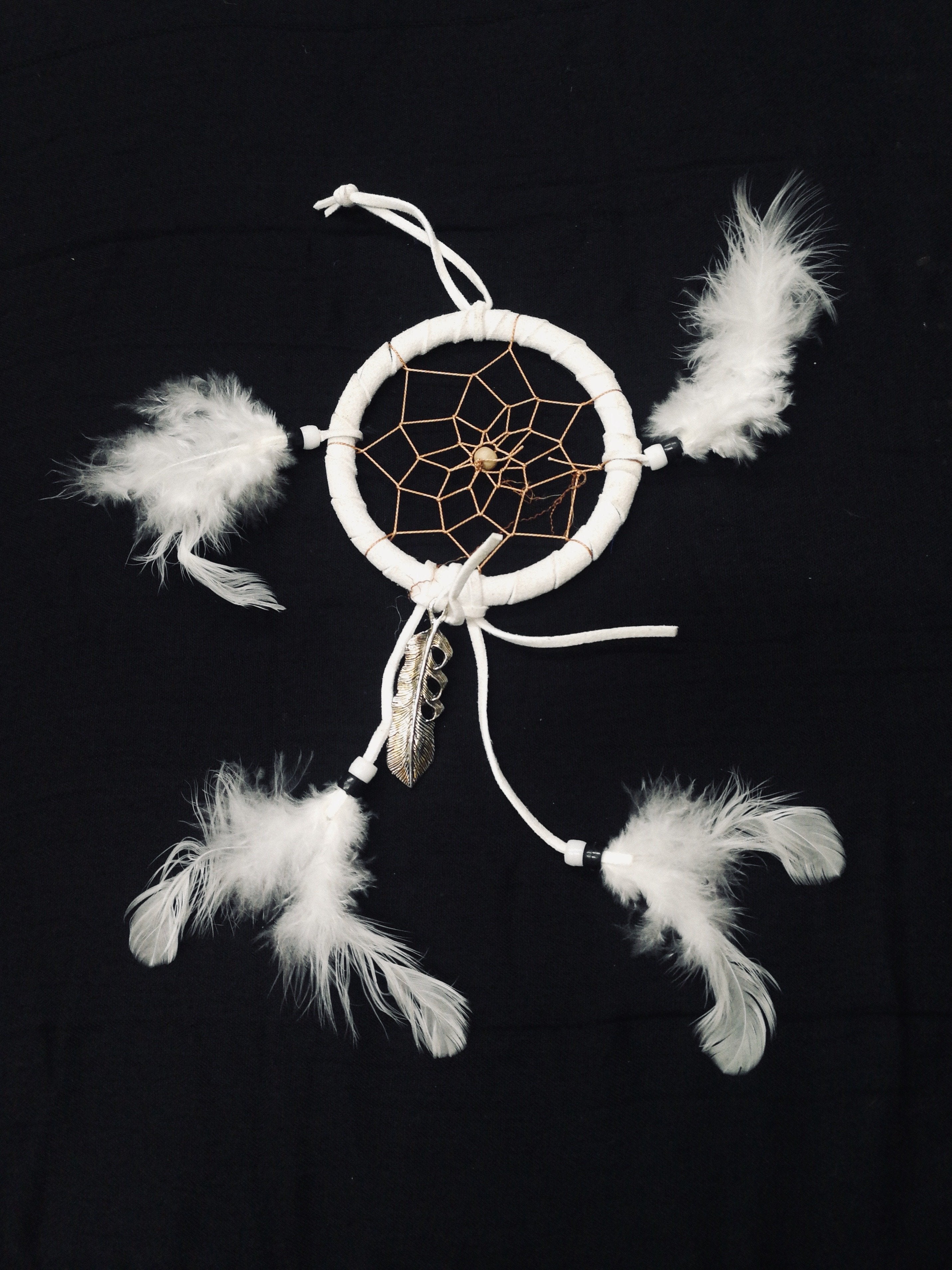 LOT DE 12 - Déco Attrape-rêve zèle 1,50€/unité | Grossiste-pro