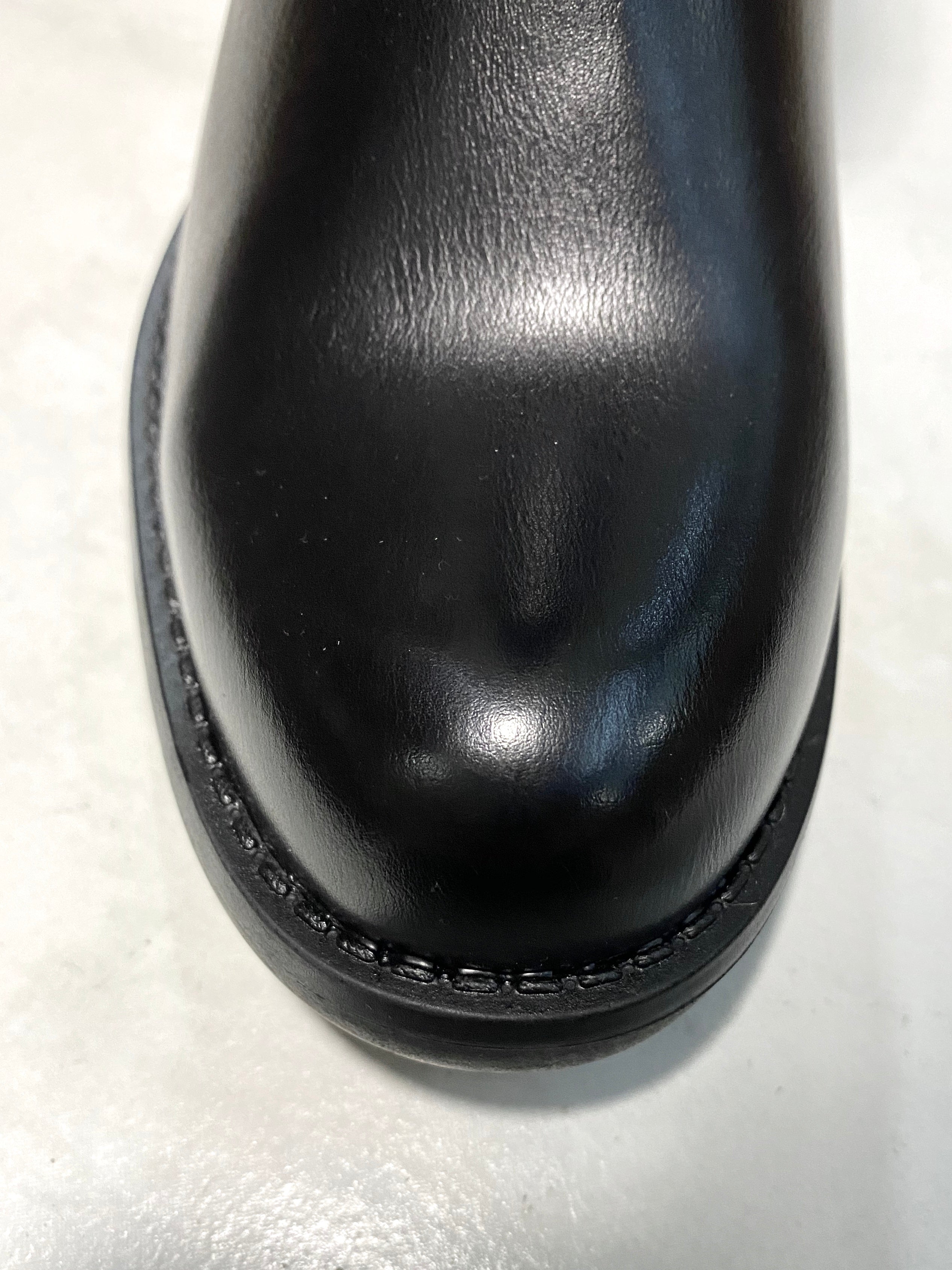 Bottes sangle Giulia (x12)