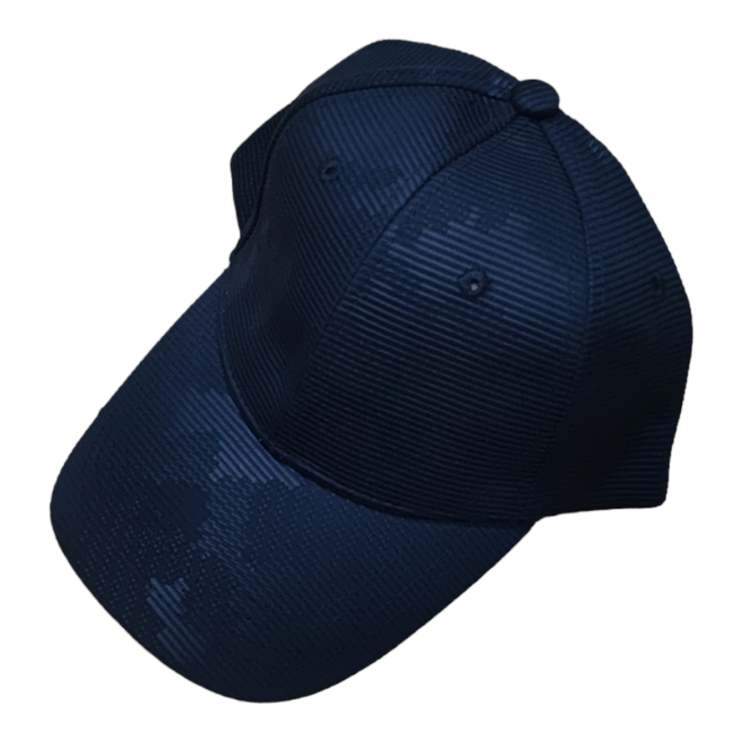 Casquettes (x12) CD34-16