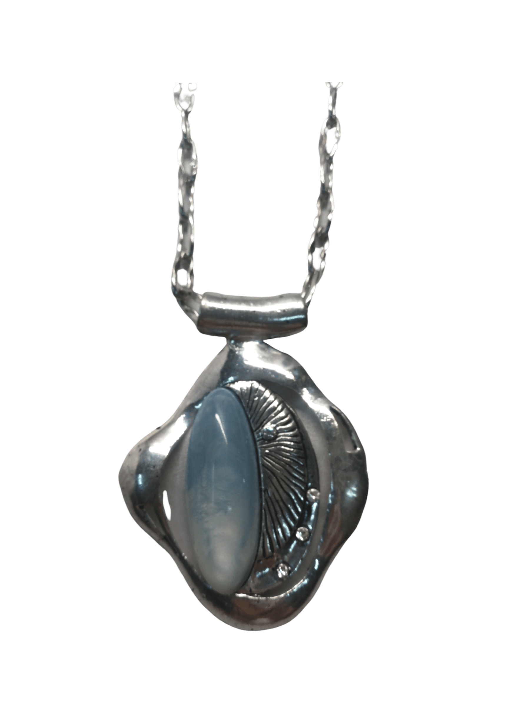 LOT DE 6 - colliers sautoirs fantaisie rétro 3,50€/unité | Grossiste-pro