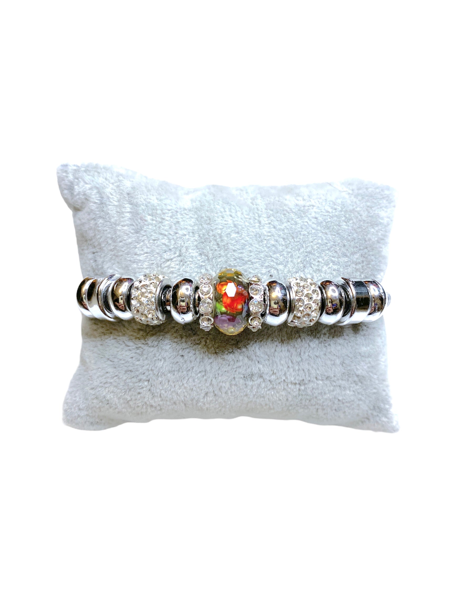 Bracelet fantaisie Element #BFE04