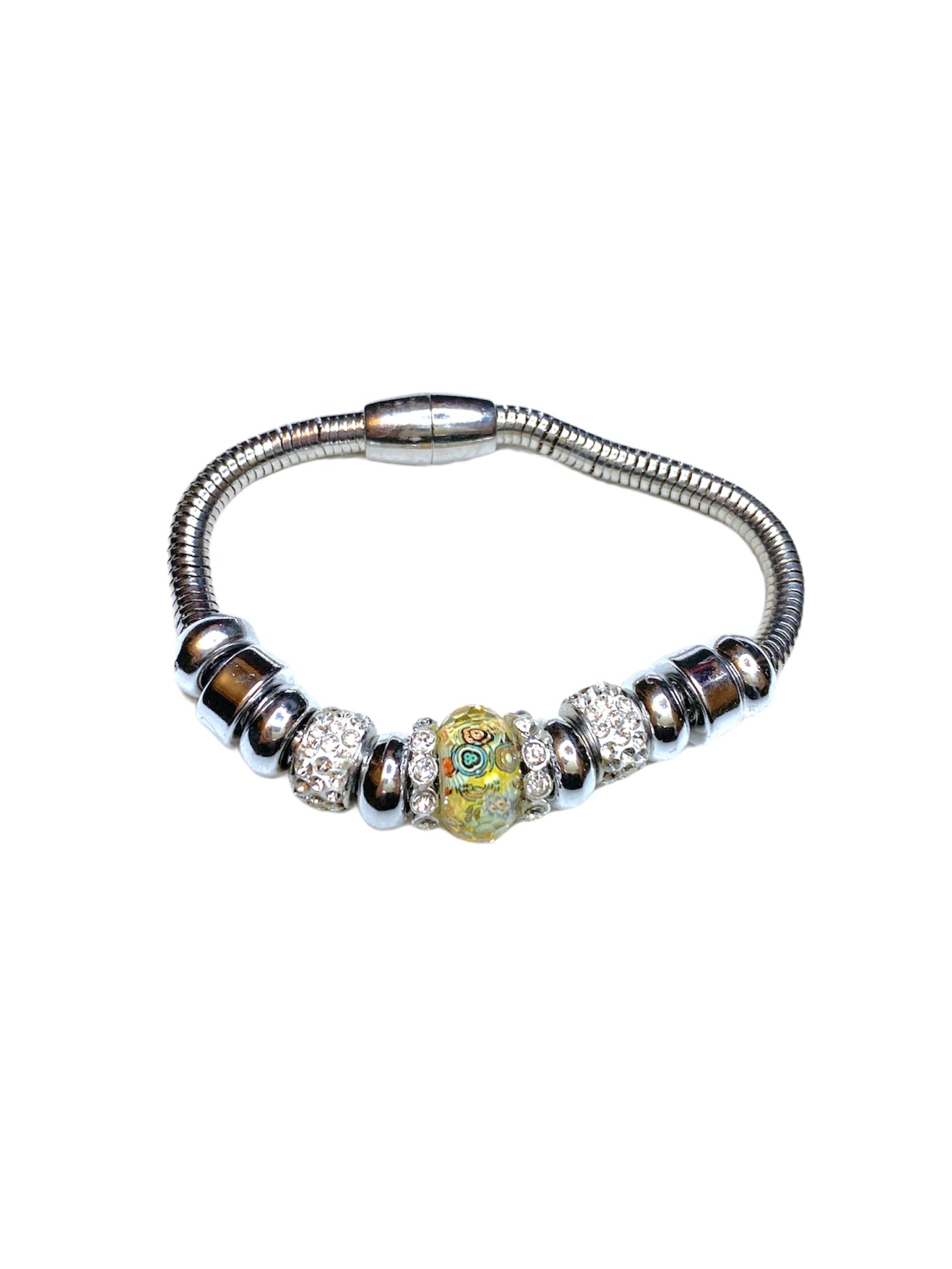 Bracelet fantaisie Element #BFE05