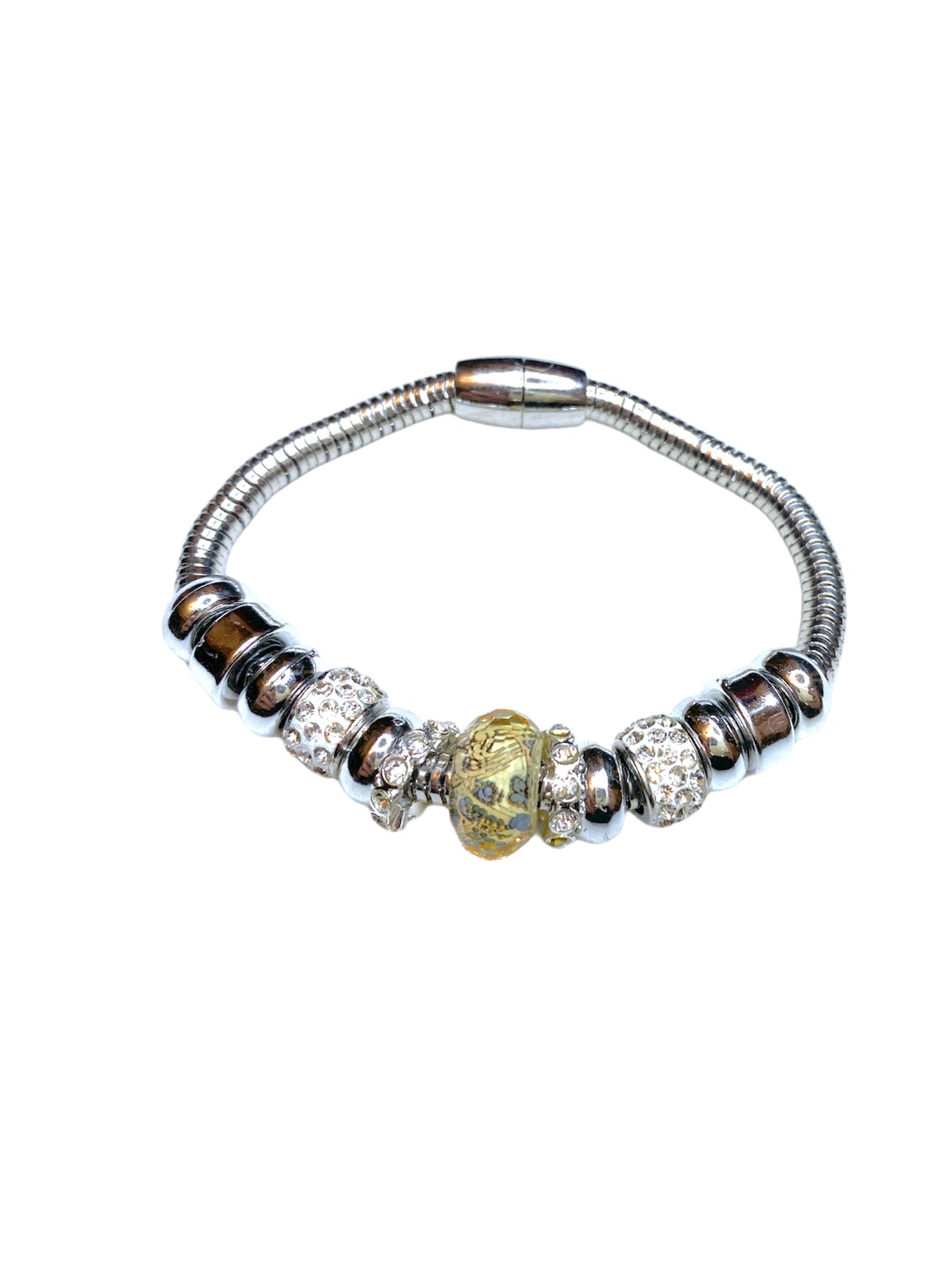 Bracelet fantaisie Element #BFE08