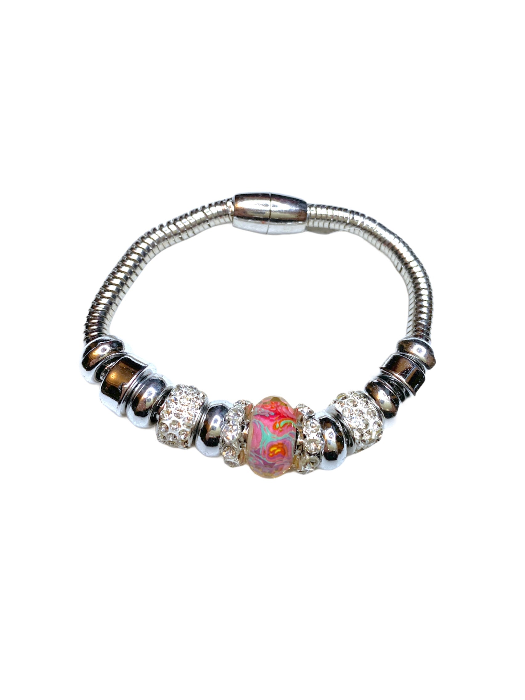 Bracelet fantaisie Element #BFE06
