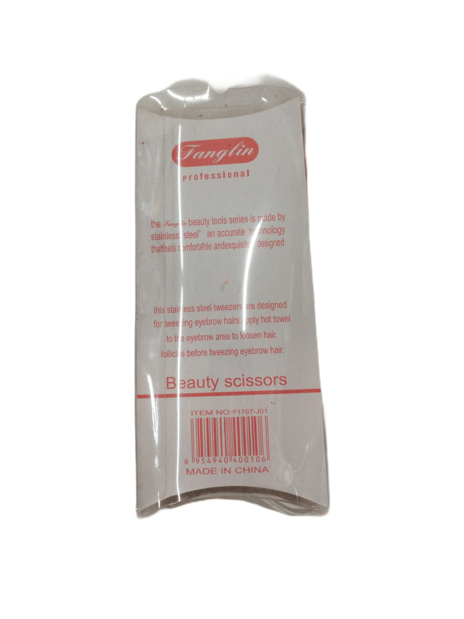 LOT DE 12 - ciseaux 0,75€/unité | Grossiste-pro