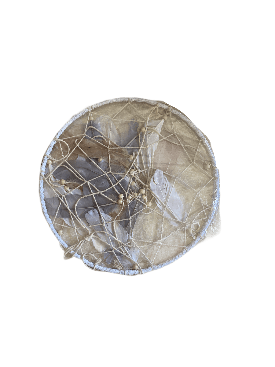 LOT DE 3 - Déco Attrape-rêve doux réveil 5,90€/unité | Grossiste-pro