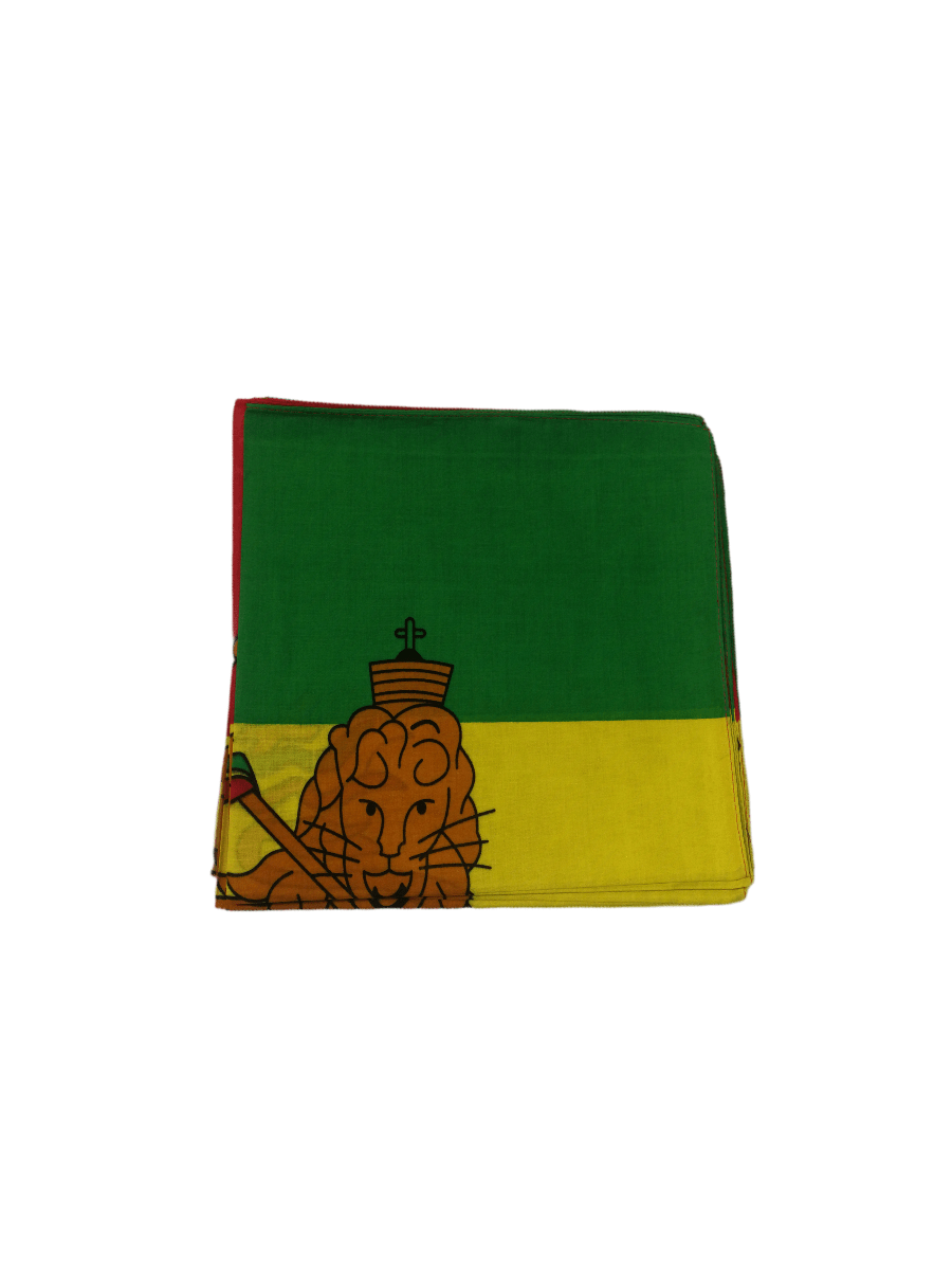 LOT DE 12 - Bandana 0,70€/unité | Grossiste-pro