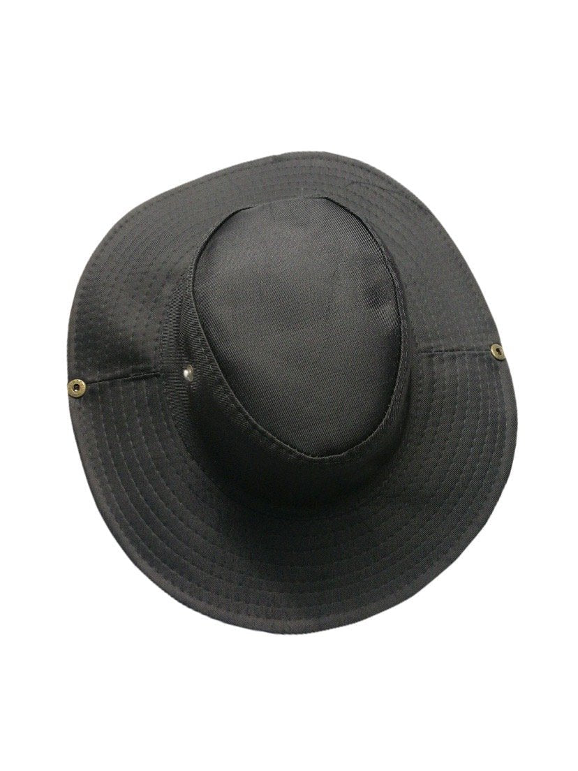 Chapeaux cowboy uni (x6)