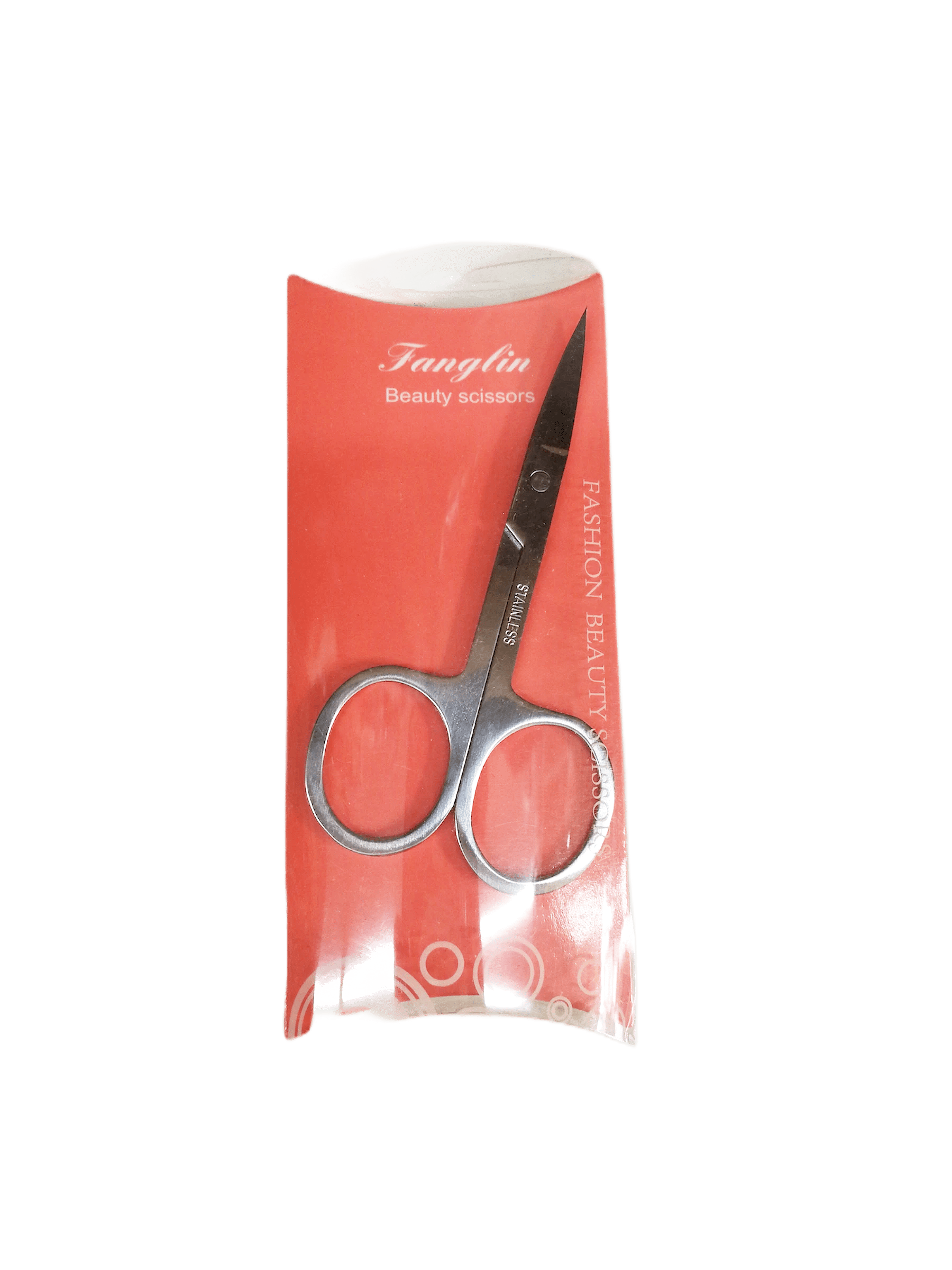 LOT DE 12 - ciseaux 0,75€/unité | Grossiste-pro