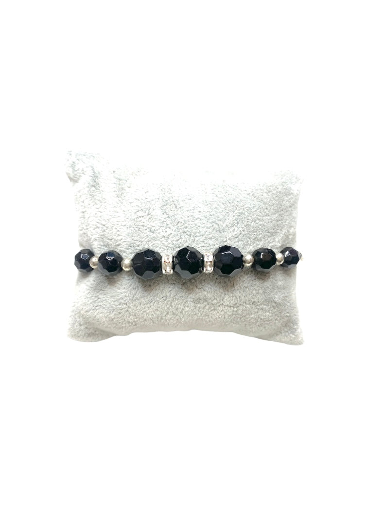 Bracelet fantaisie Marina (x6)