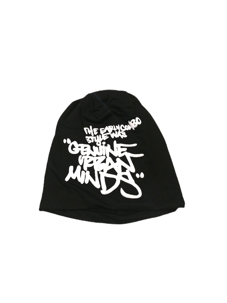 Bonnet léger polyester homme (x6) 2,50€/unité | Grossiste-pro