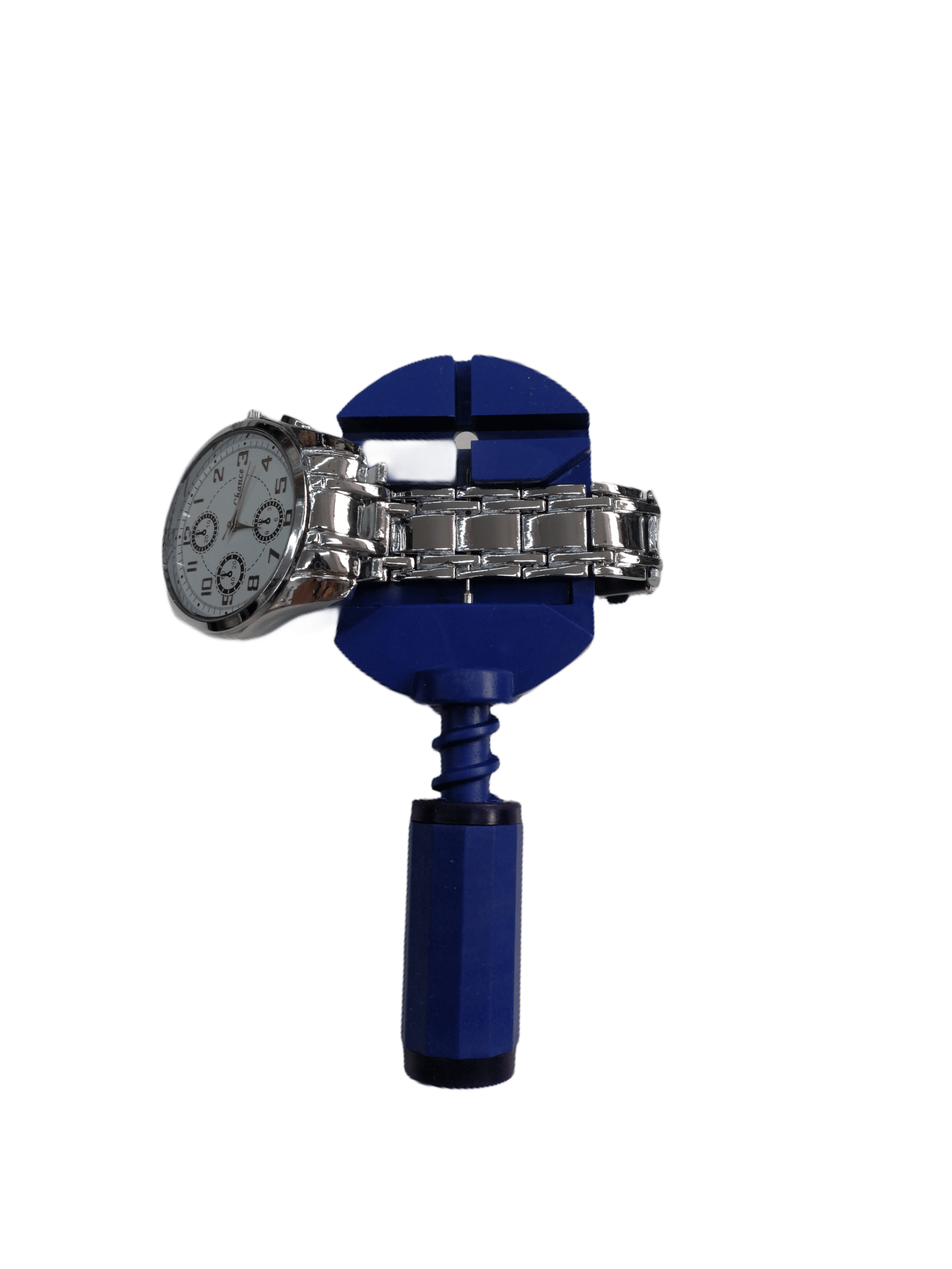 Kit outil de dimensionnement remover pour montre | Grossiste-pro