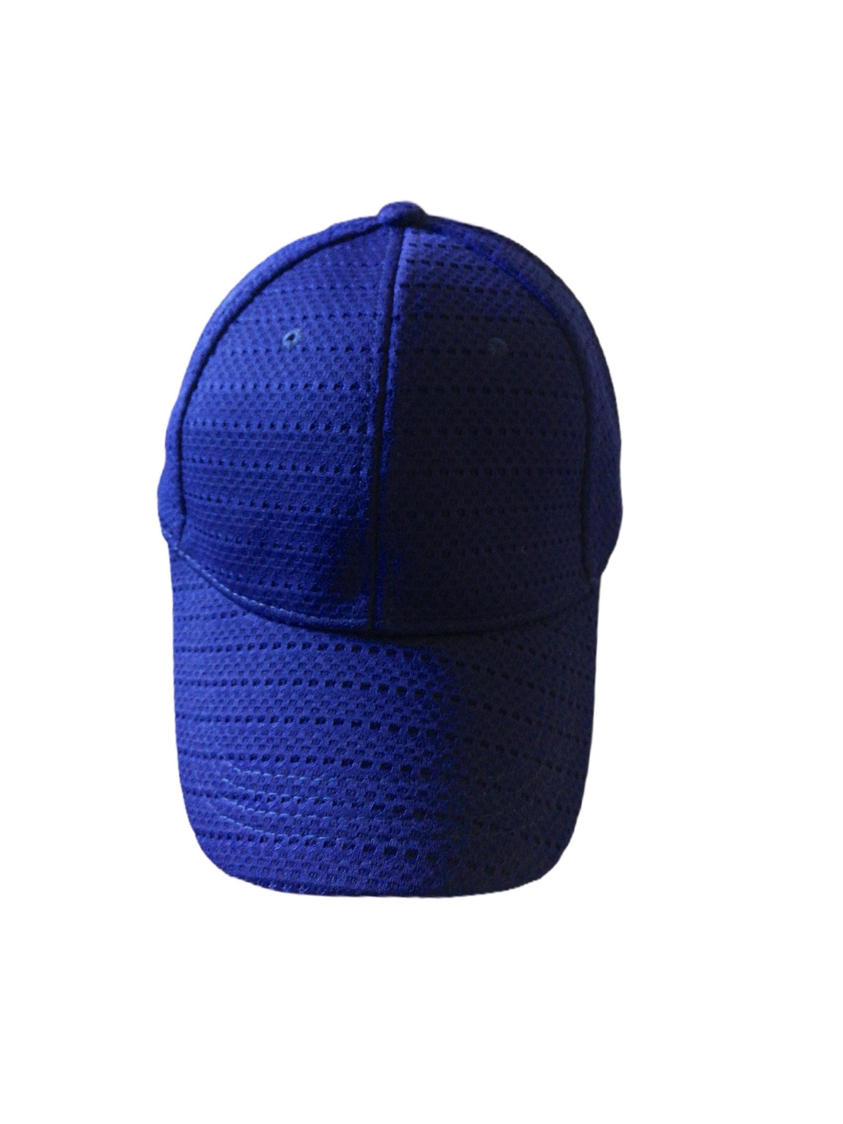 Casquettes femme petit point (x12) 2,90€/unité | Grossiste-pro