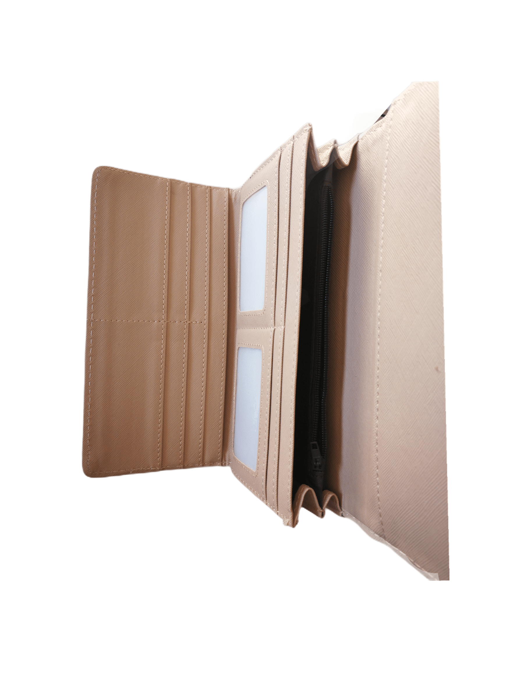 LOT DE 6 - Portefeuilles compagnon pochette 4,80€/unité - Grossiste-pro