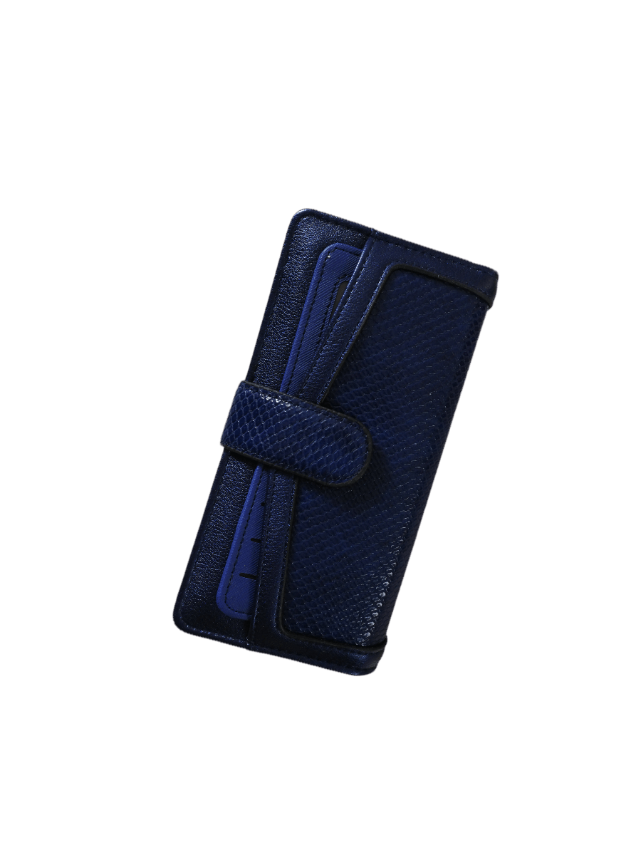 LOT DE 6 - Portefeuilles compagnon pratique 4,80€/unité - Grossiste-pro