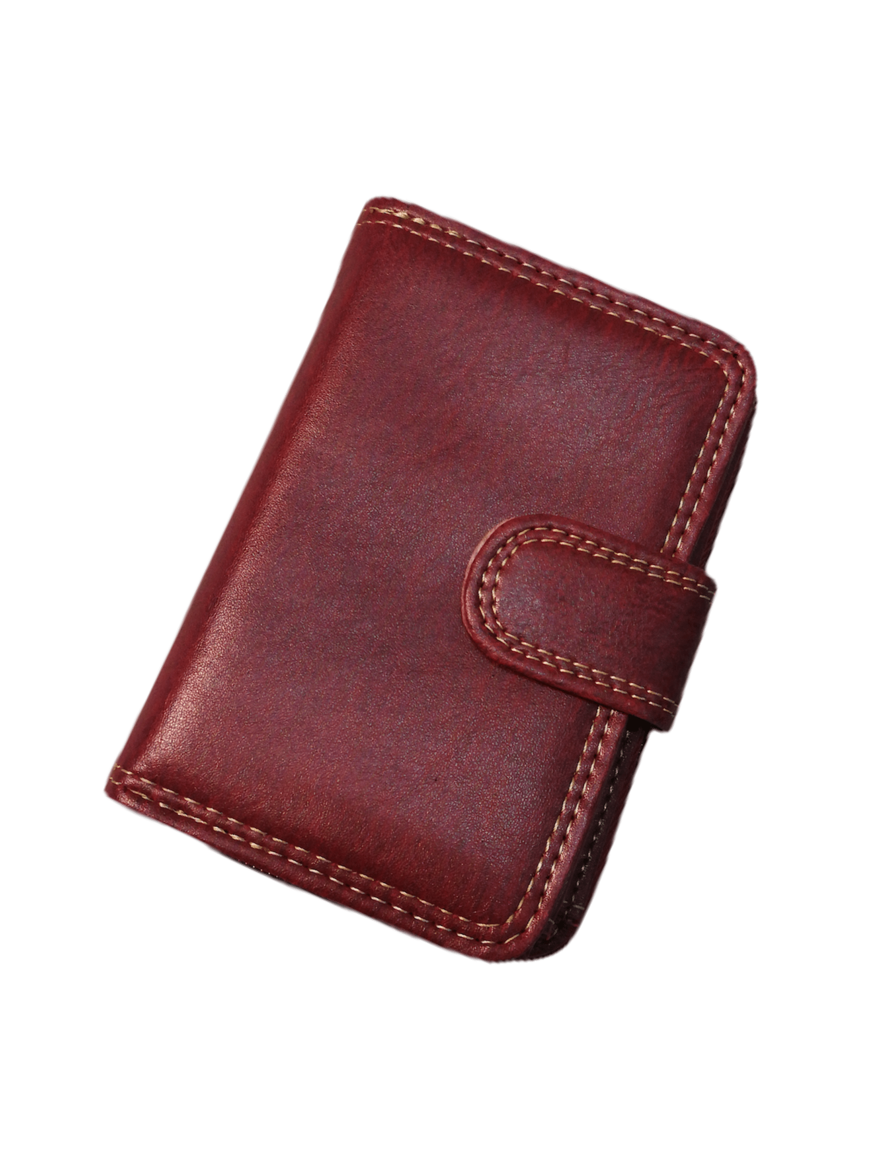 LOT DE 12 - Portefeuilles 2,80€/unité - Grossiste-pro