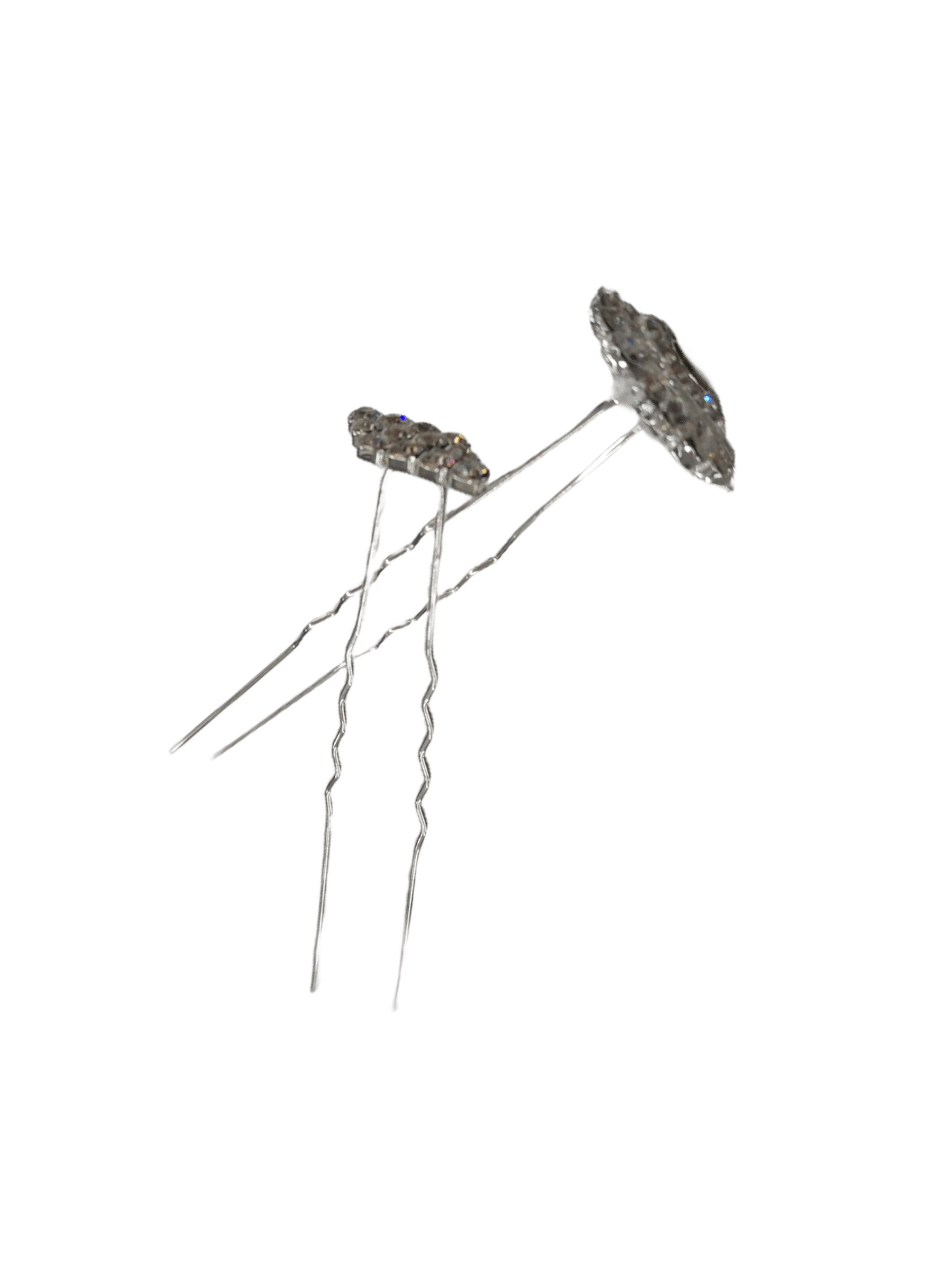 LOT DE 10 BOÎTES - Épingle mariage Petite Taille 3,90€/boîte | Grossiste-pro