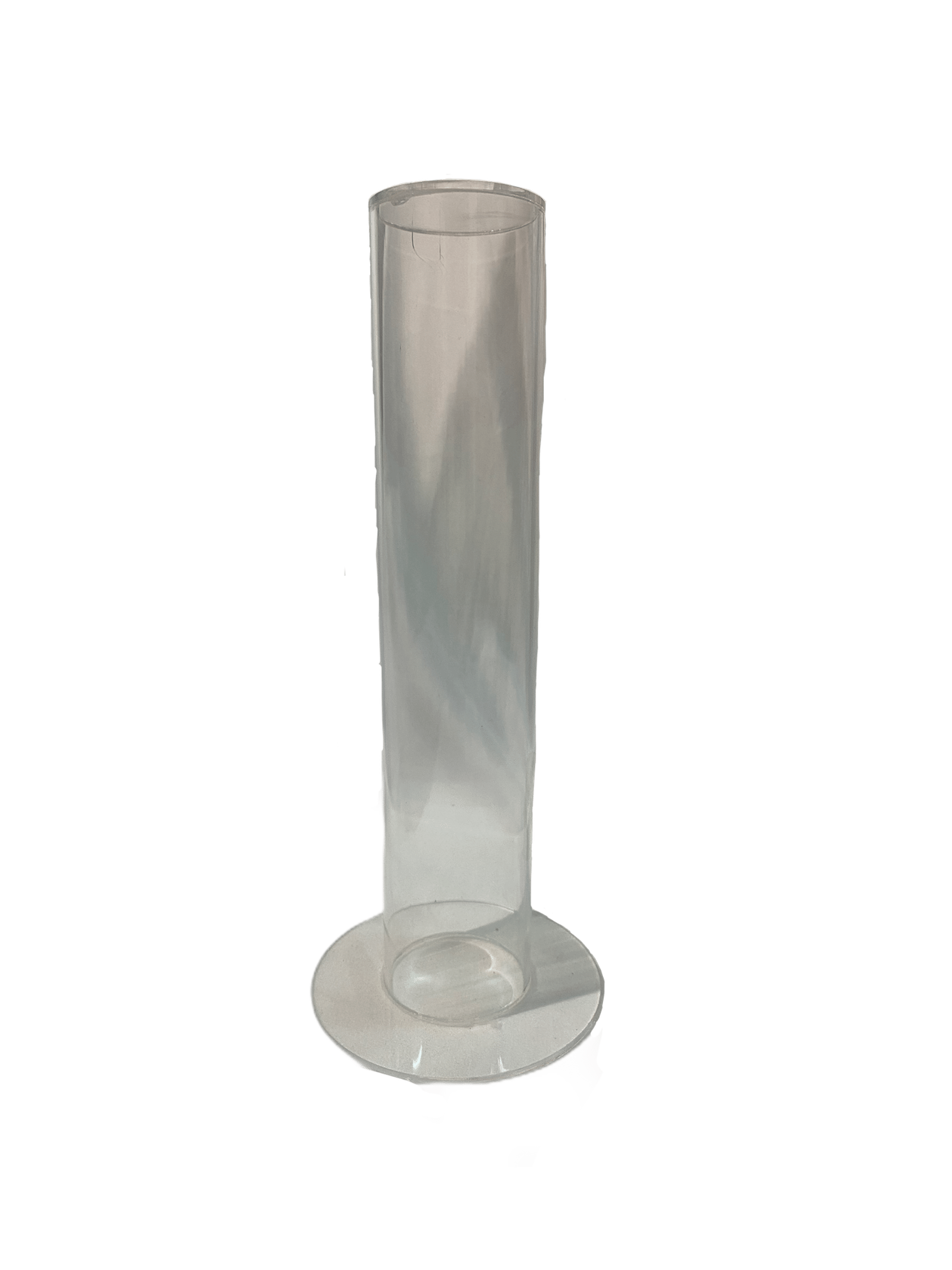 Présentoir pour Bracelets joncs | Grossiste-pro