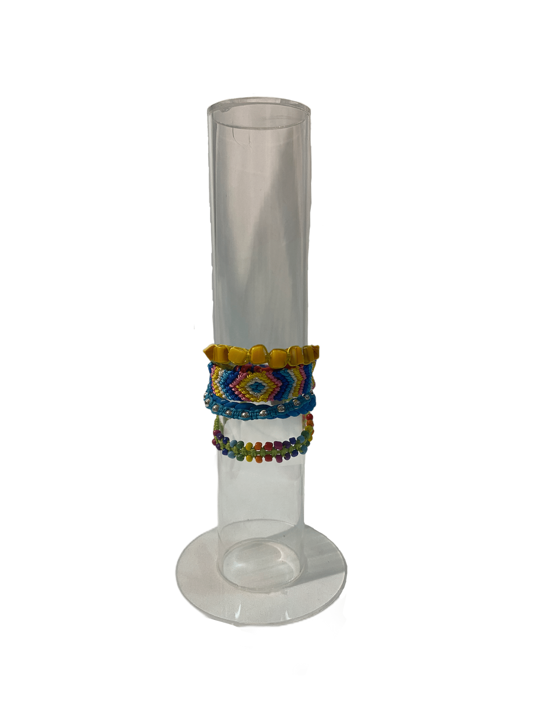 Présentoir pour Bracelets joncs | Grossiste-pro