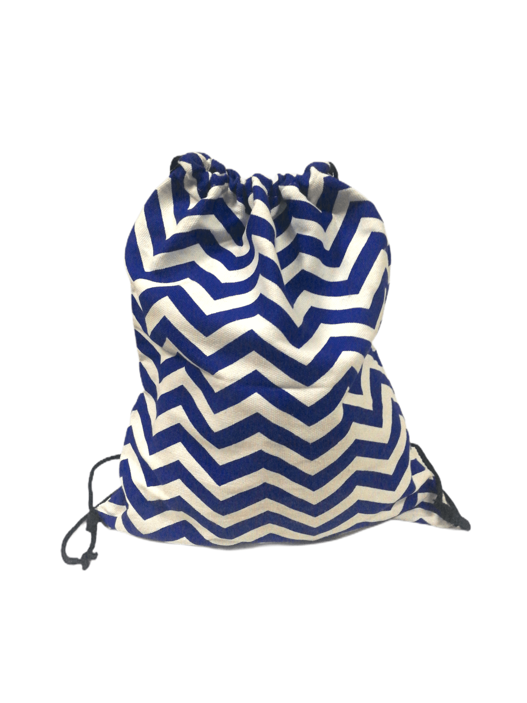 LOT DE 12 - Sac à dos en tissu cordon 2,50€/unité | Grossiste-pro