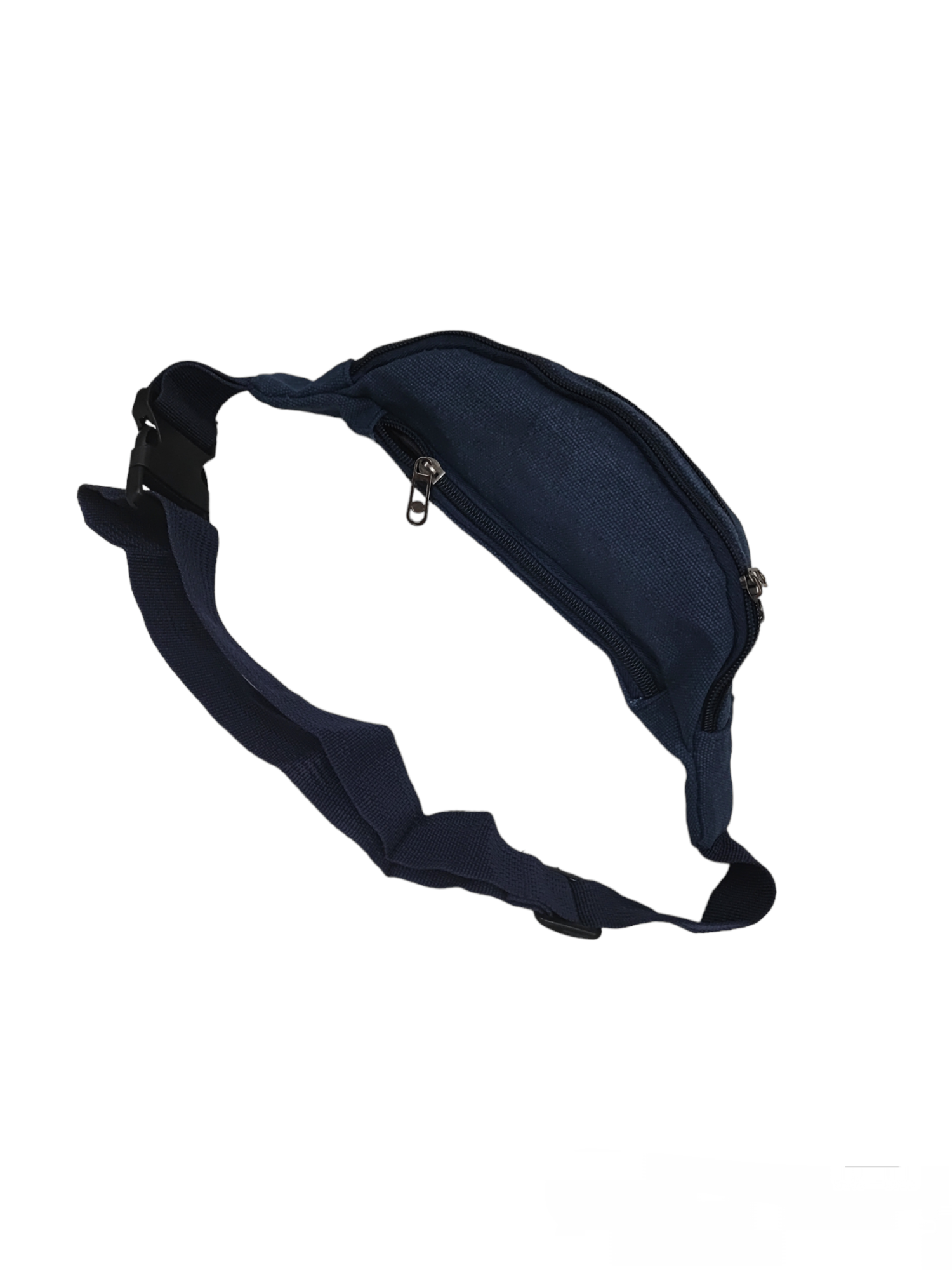 Bags Fanny pack (x6)