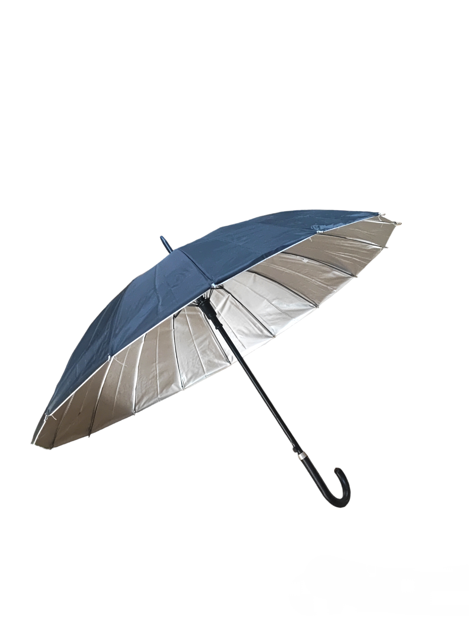 LOT DE 12 - Parapluie