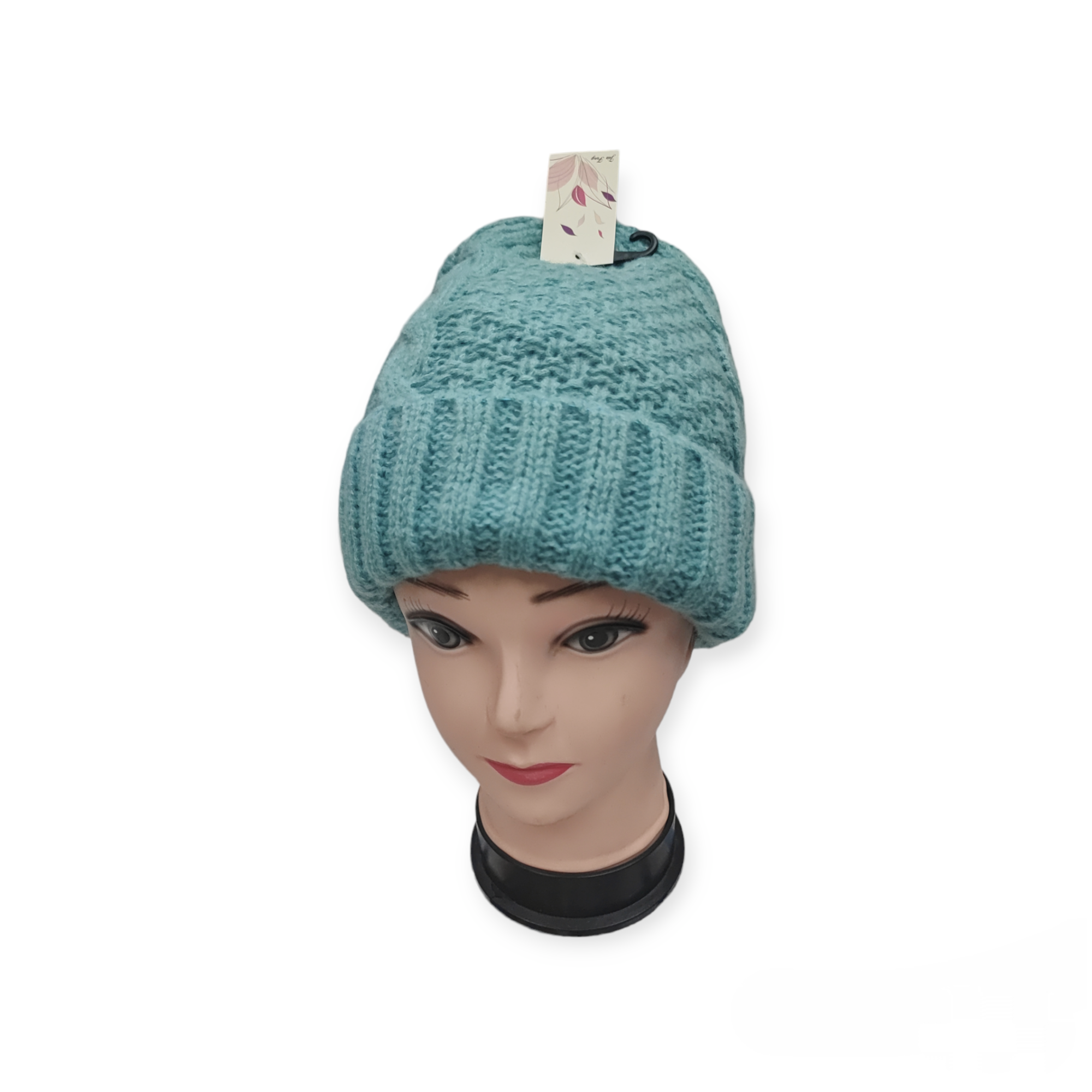 knitted hat (x12)#7