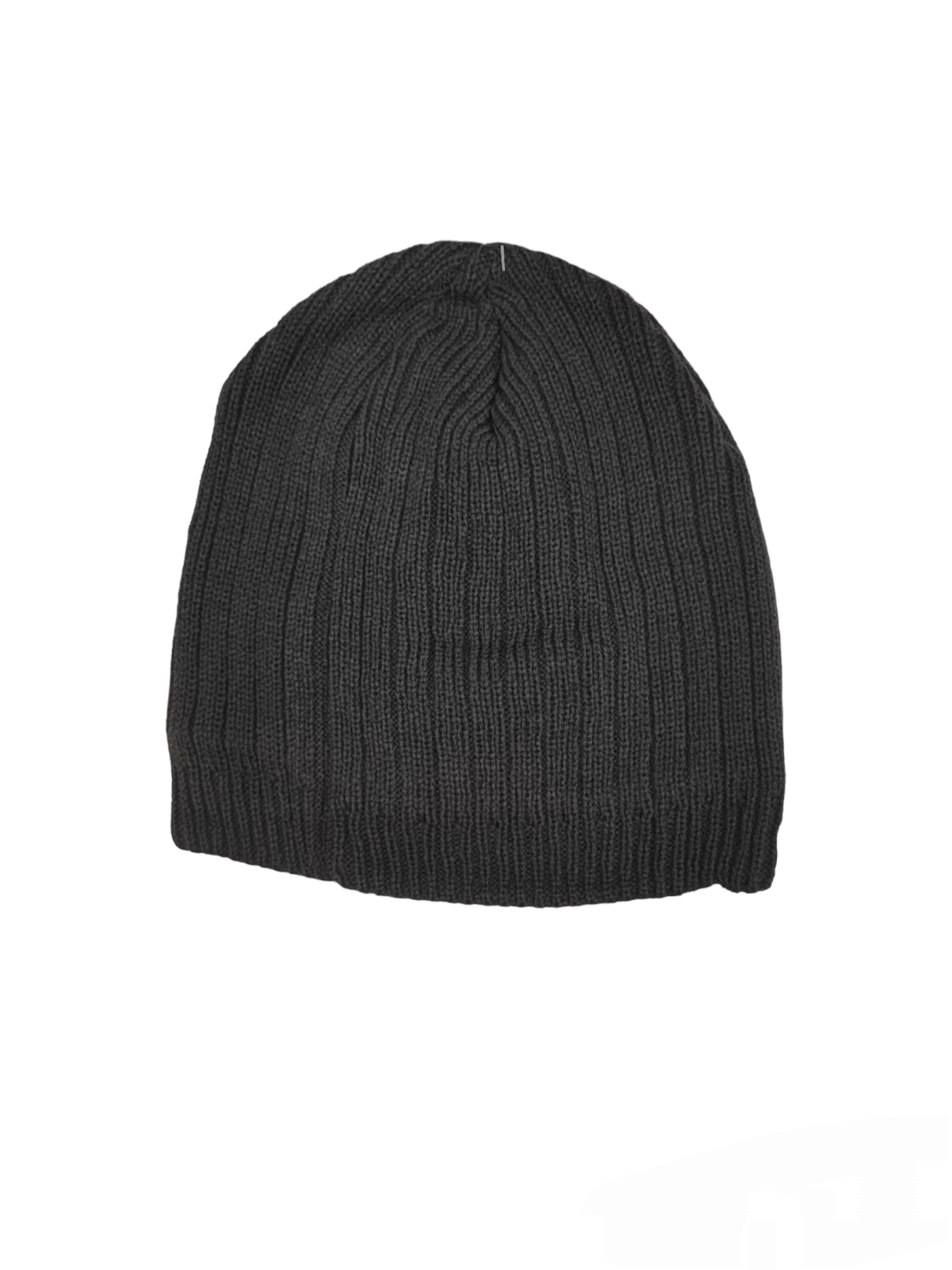 Men's fleece hat (x12)#6