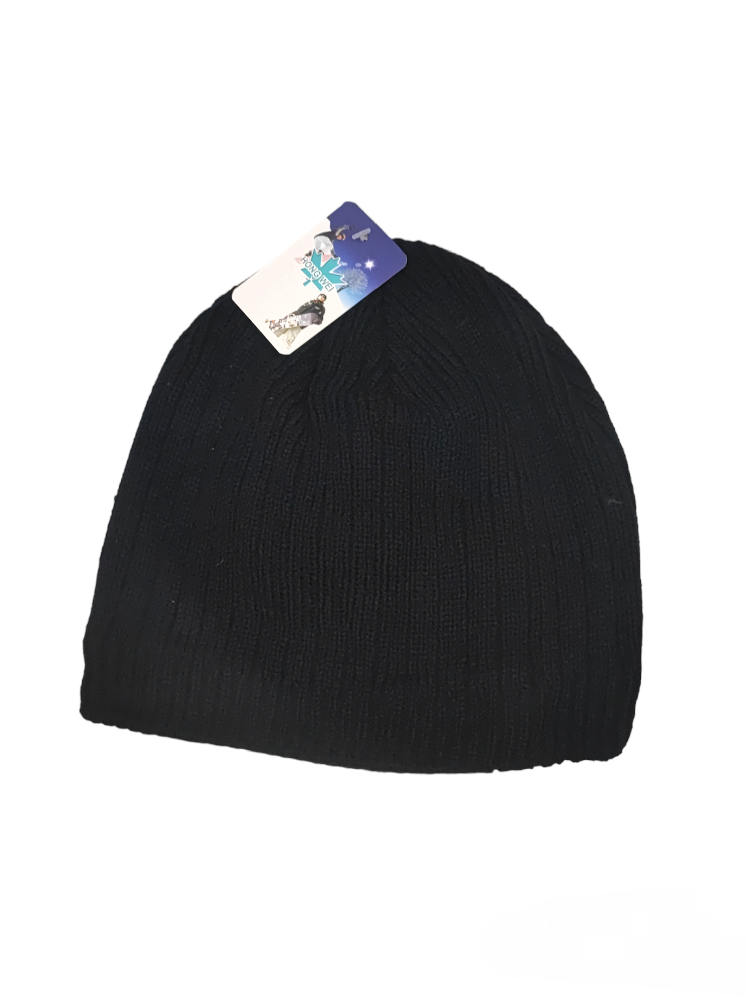 Bonnet polaire homme  (x12)#6