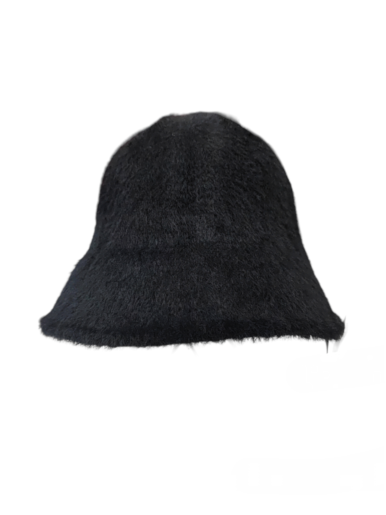 Bob hiver uni (x12)