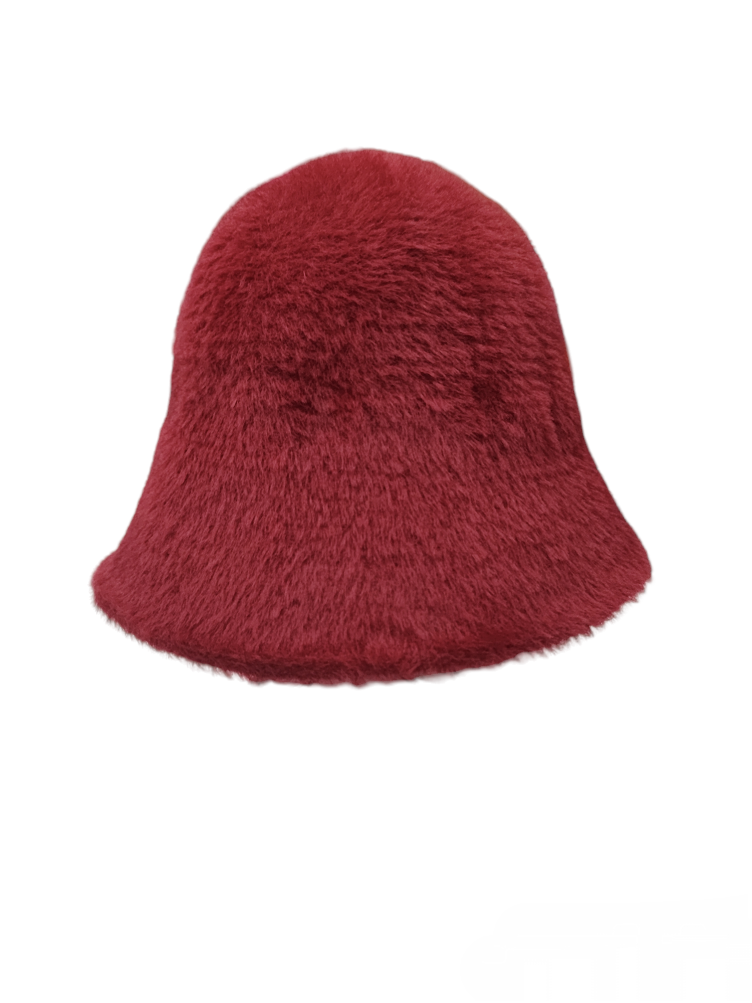 Bob hiver uni (x12)
