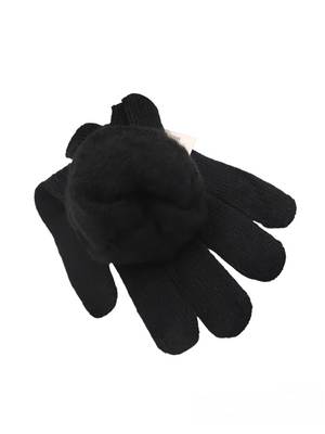 Lot De 12 Paires De Gants De Travail Pour Homme - Taille 11 - Qualité Autrichienne Robuste