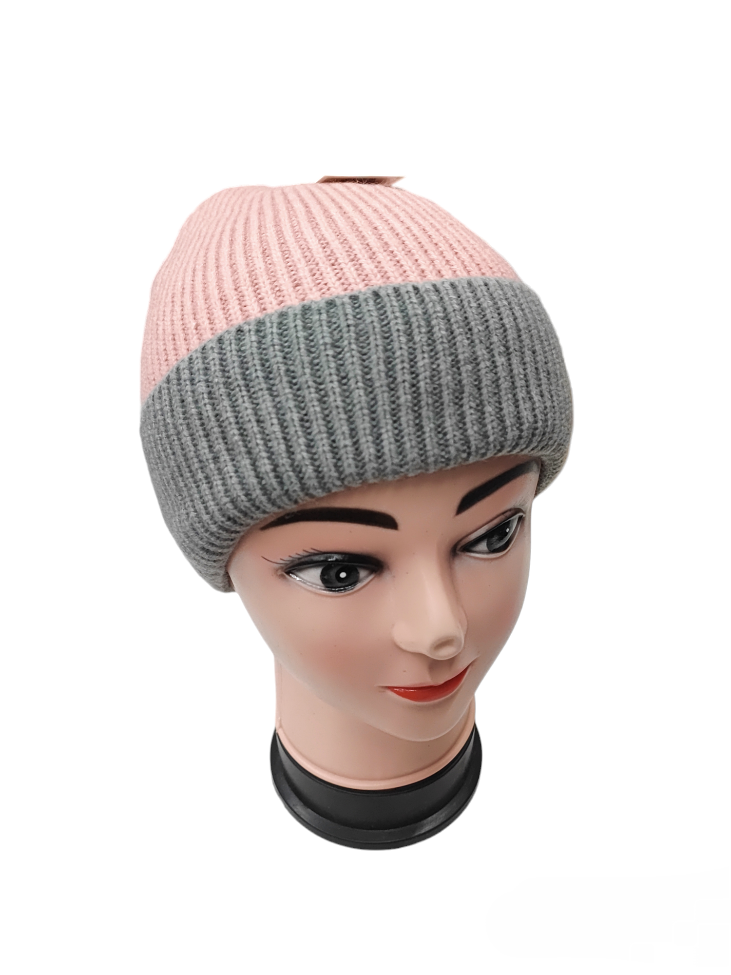 knitted hat (x12)#8