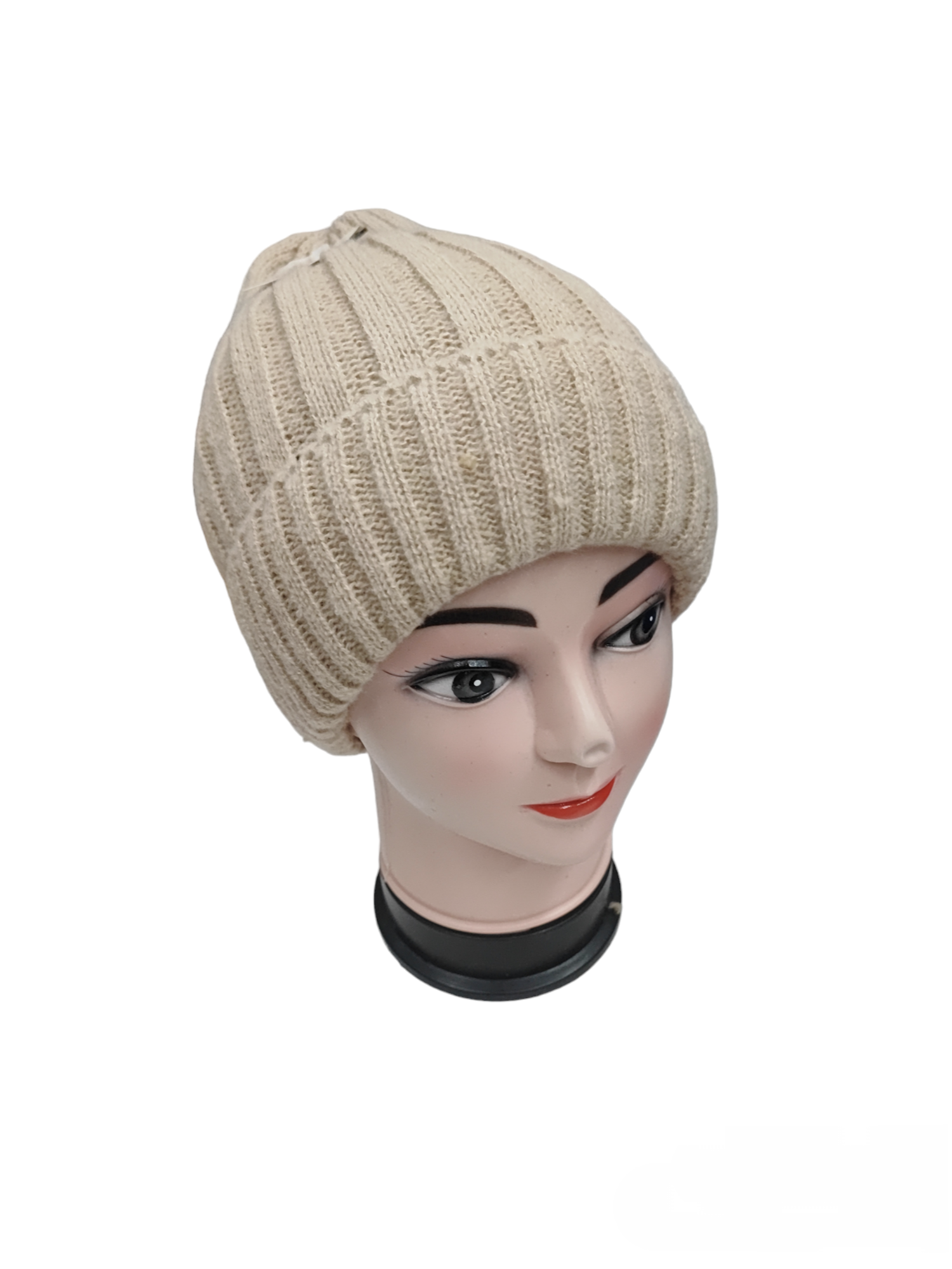 knitted hat (x12)#9