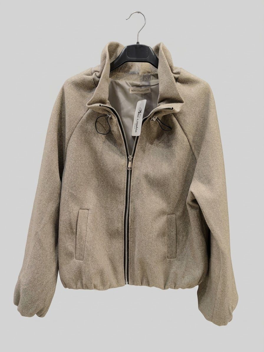 Veste (x5)