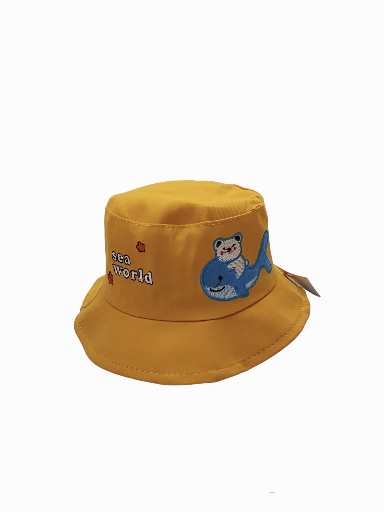 Chapeaux bob   enfants  (x12) #13